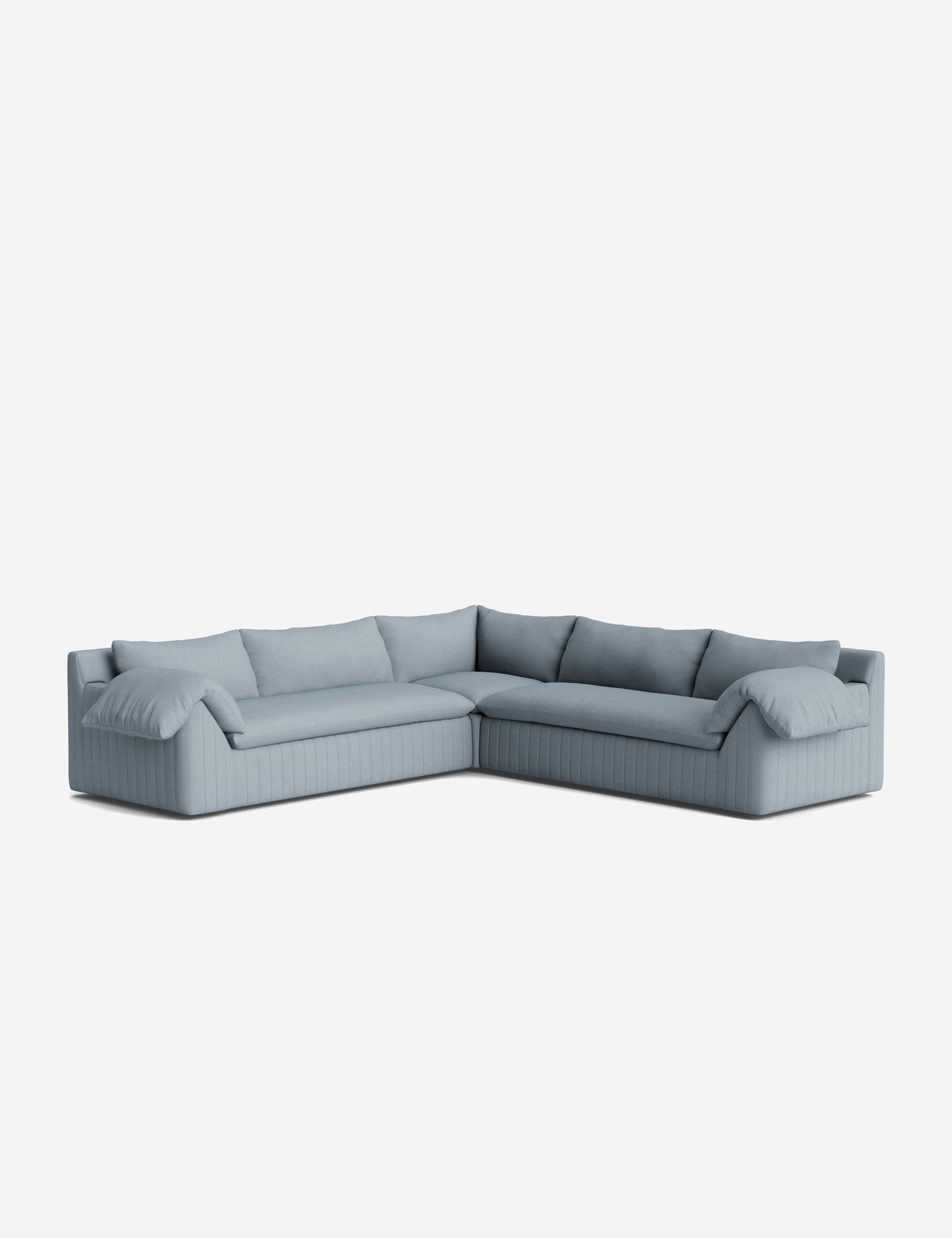 #color::chambray-crypton-nomad