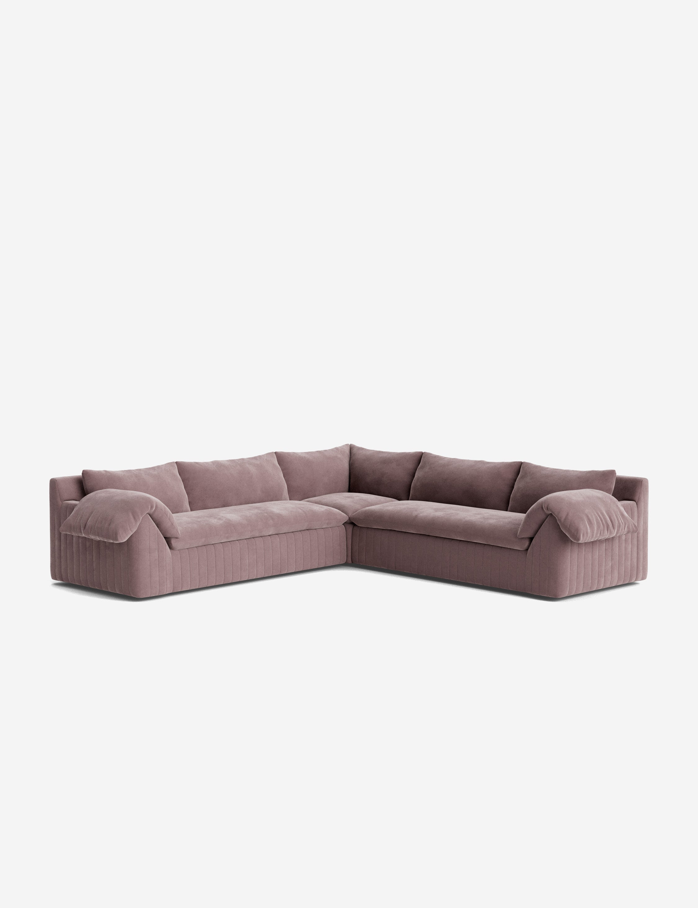 #color::lavender-vintage-velvet