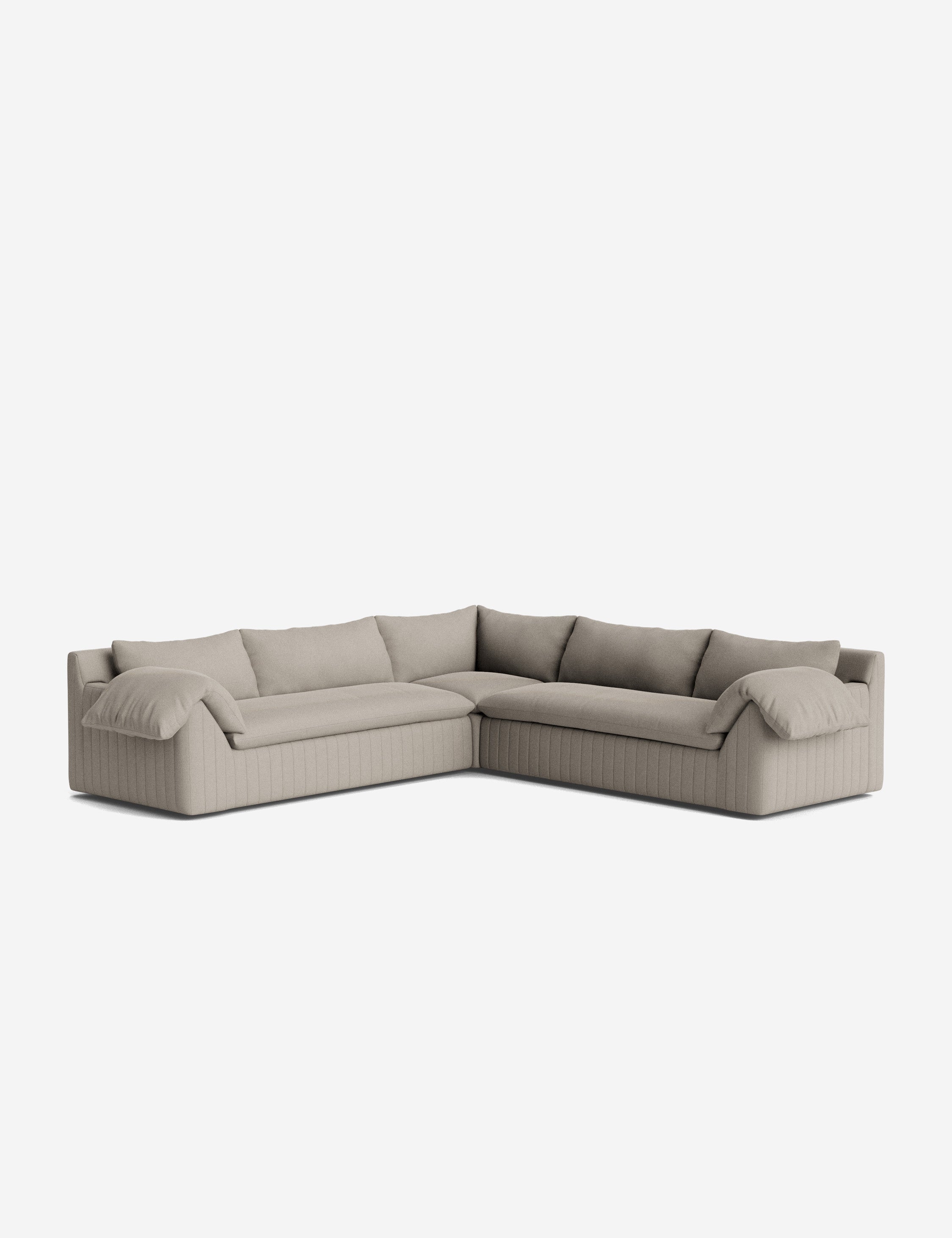 #color::light-grey-performance-weave