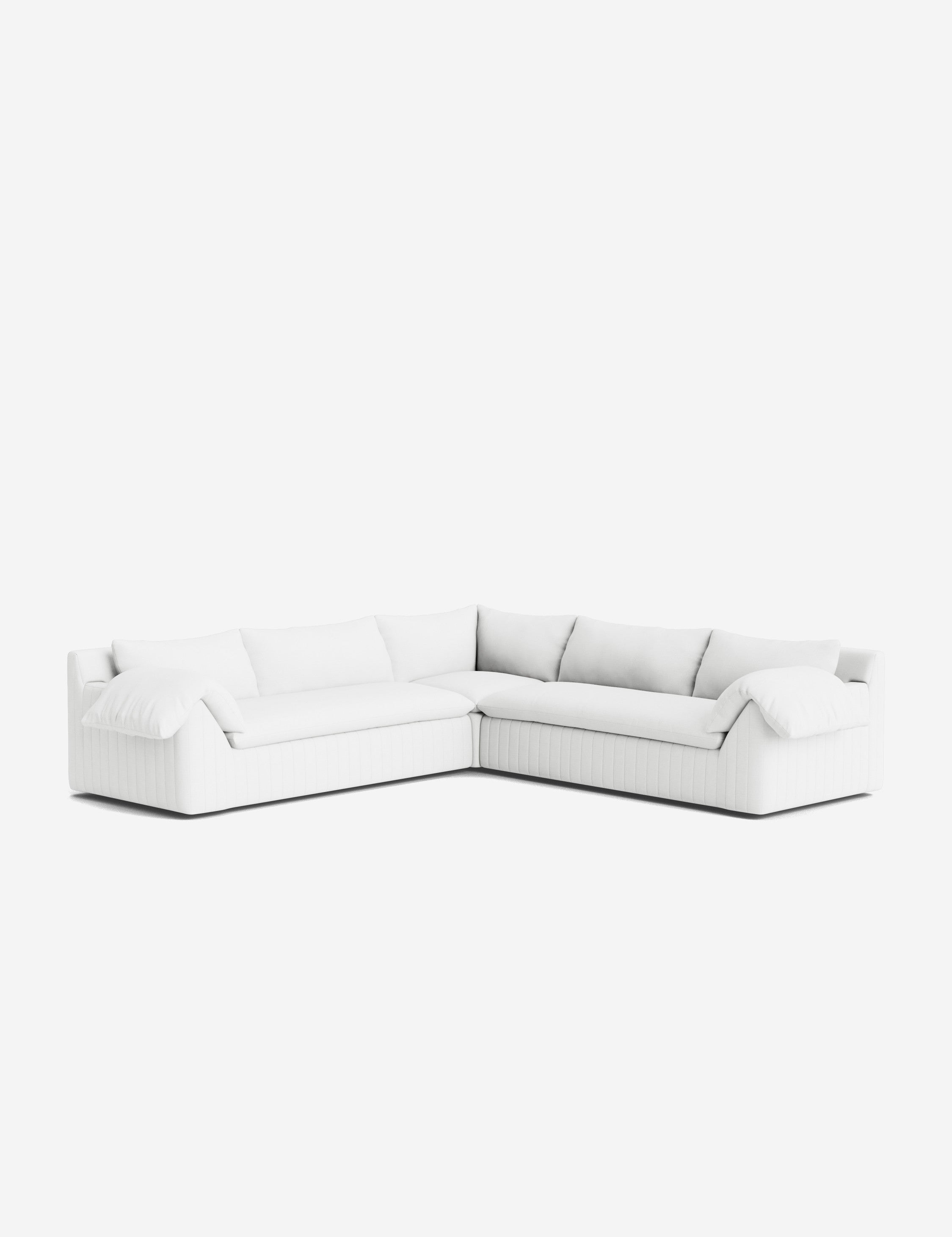 #color::marshmallow-crypton-nomad