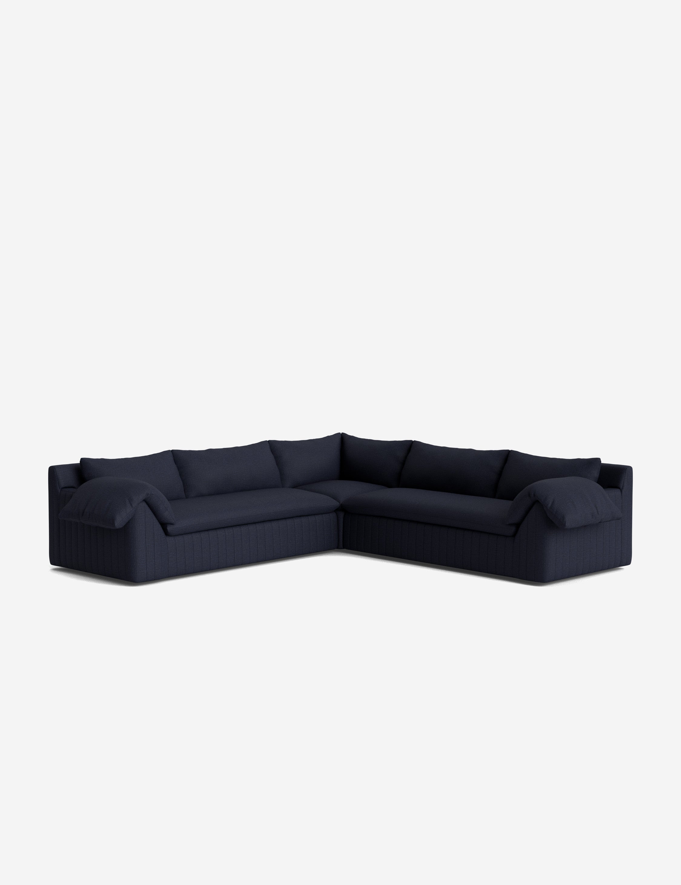 #color::navy-performance-linen