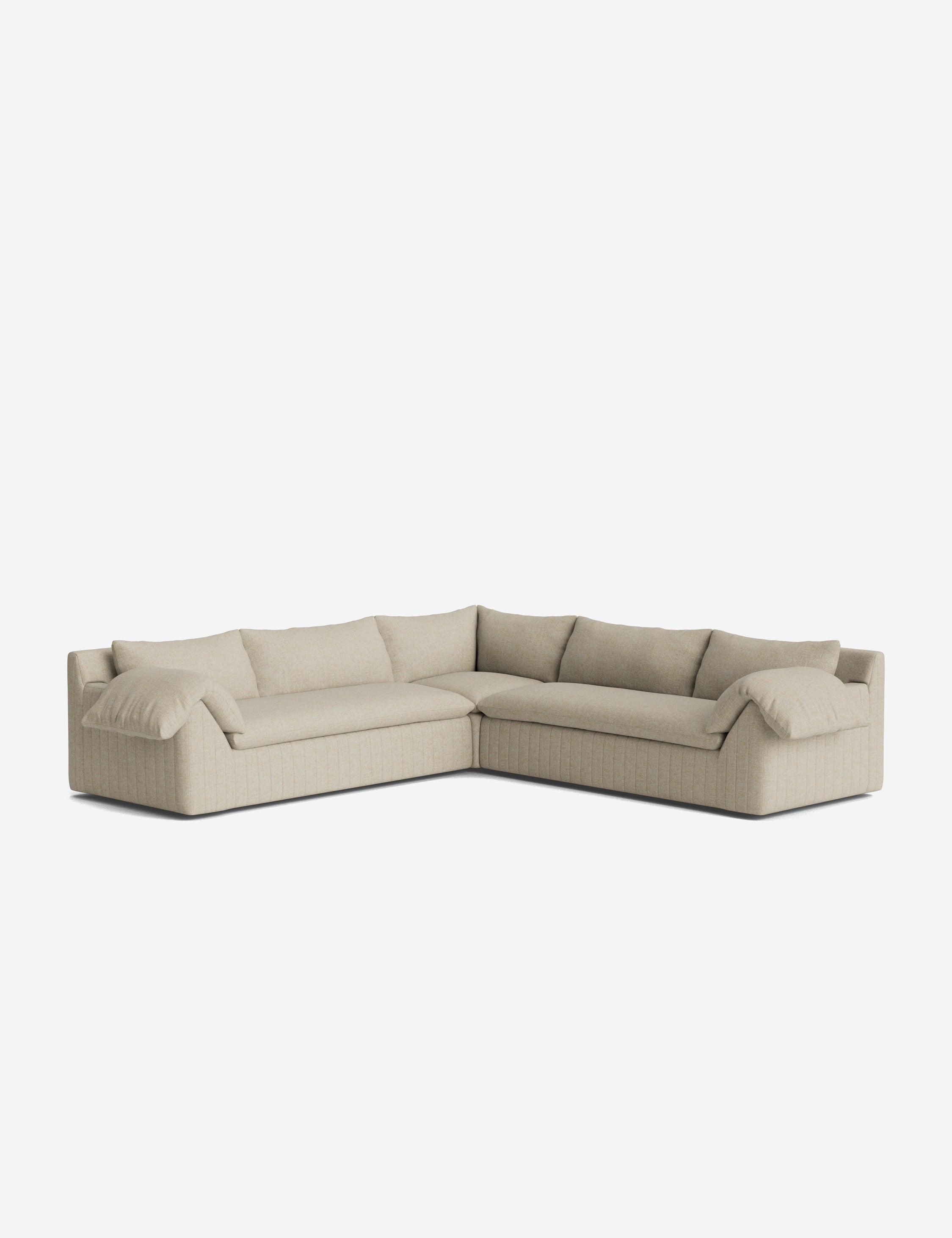 #color::oatmeal-performance-cotton-weave