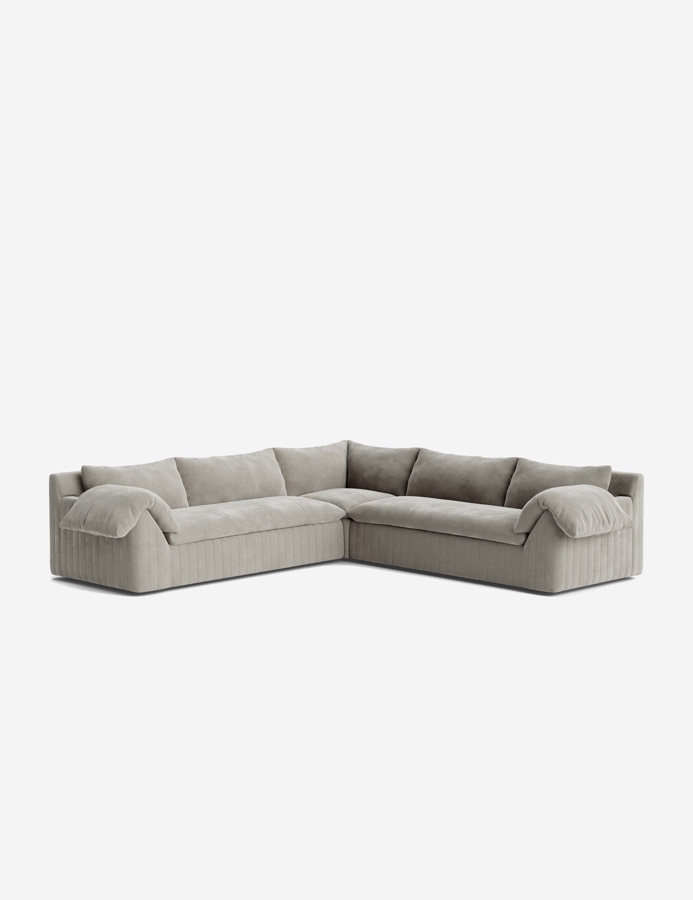 #color::platinum-vintage-velvet