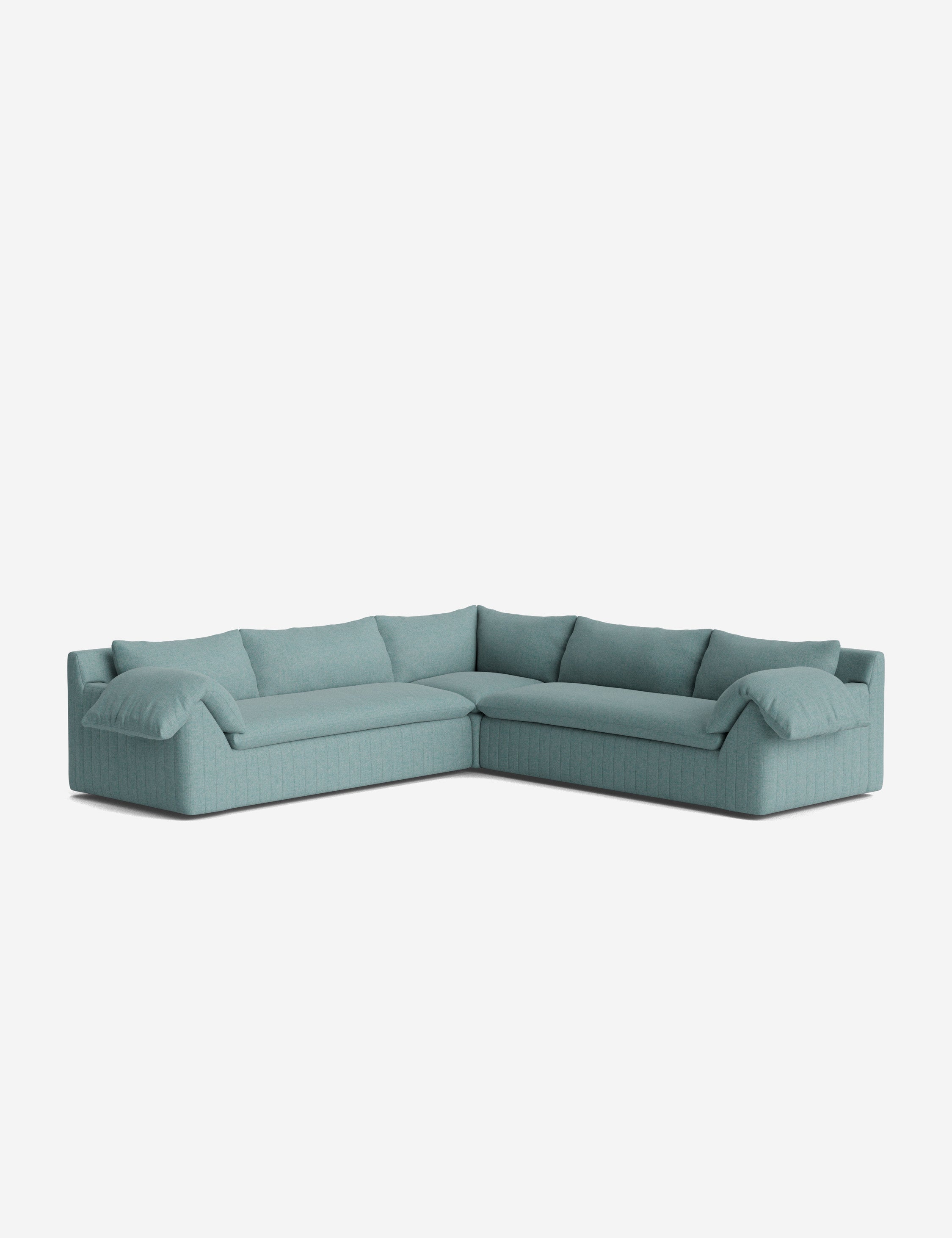 #color::pool-performance-cotton-weave