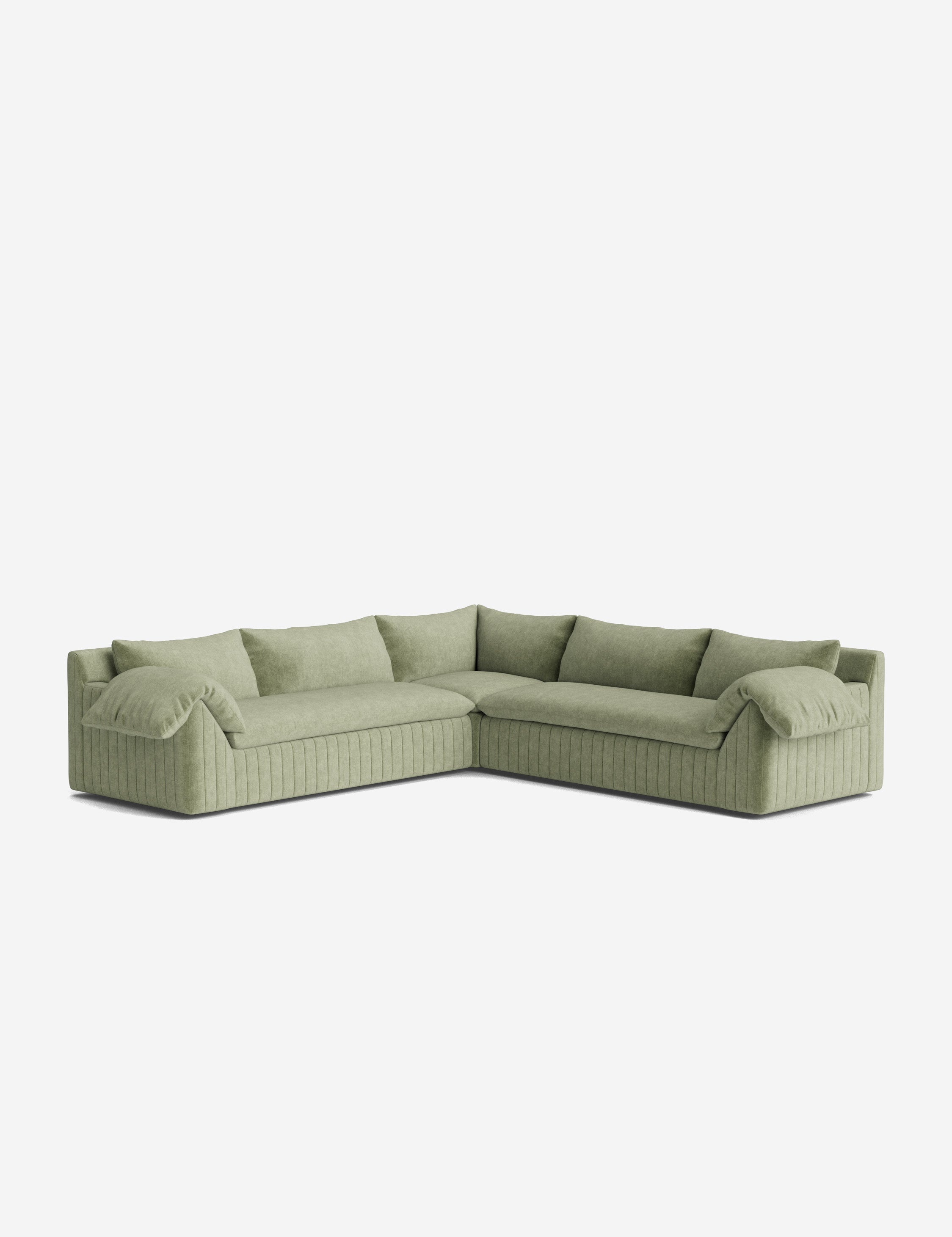 #color::sage-performance-striated-velvet