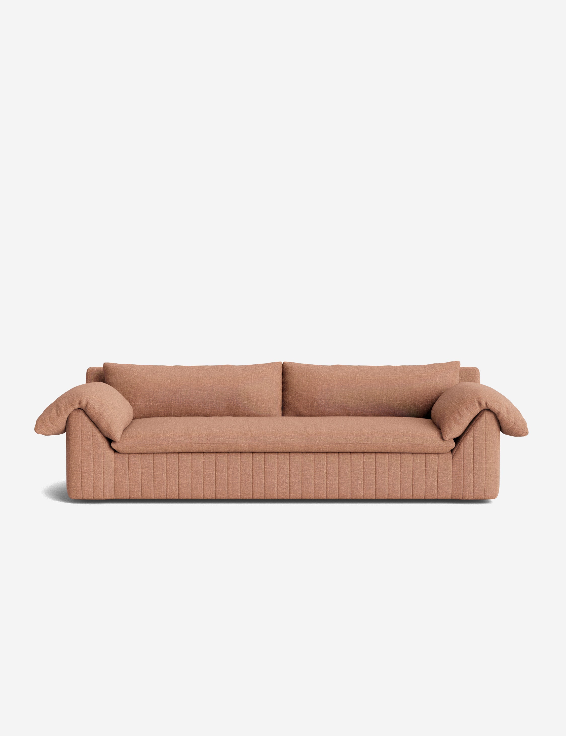 #color::blush-performance-linen #size::110-W