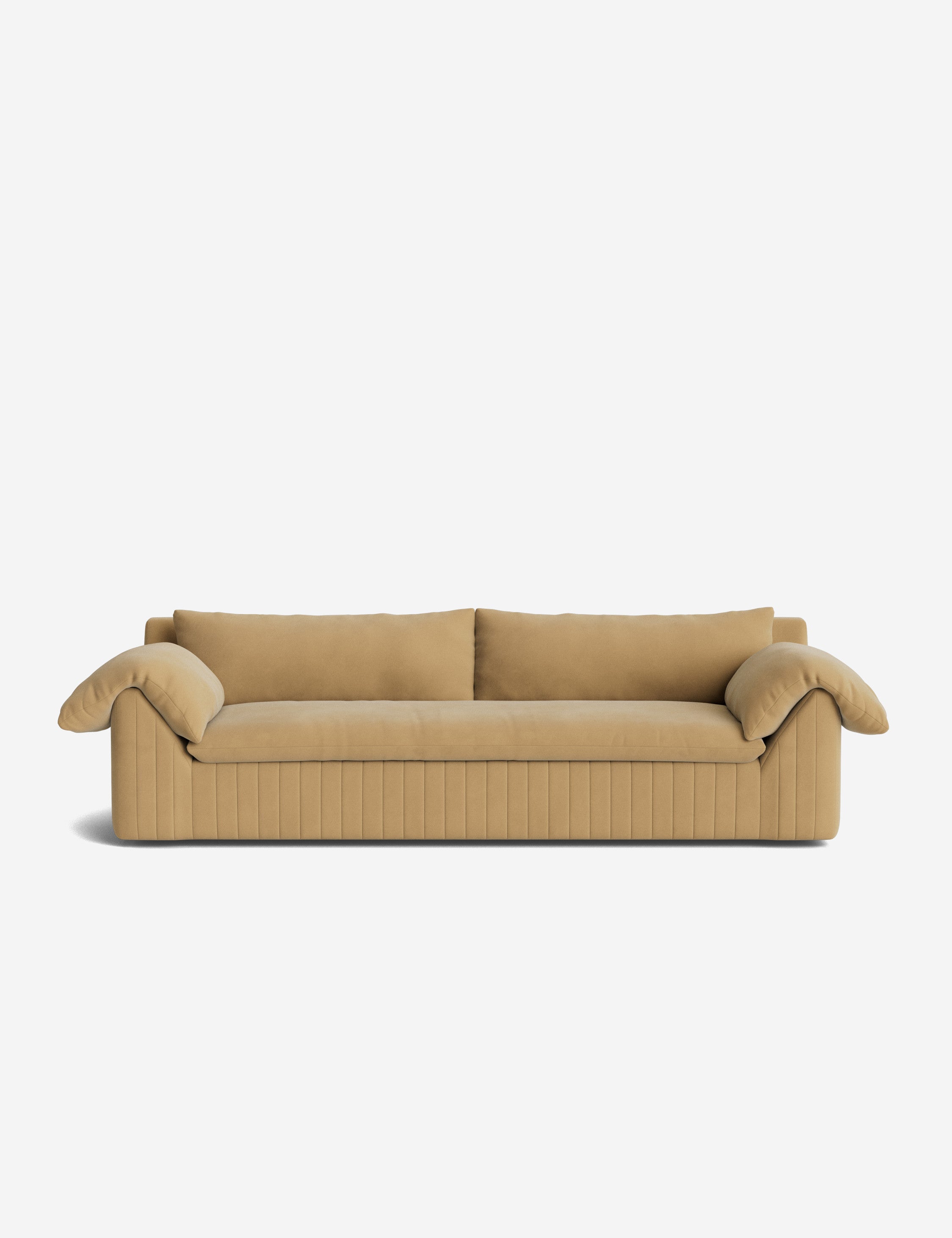 #color::brie-classic-velvet #size::110-W