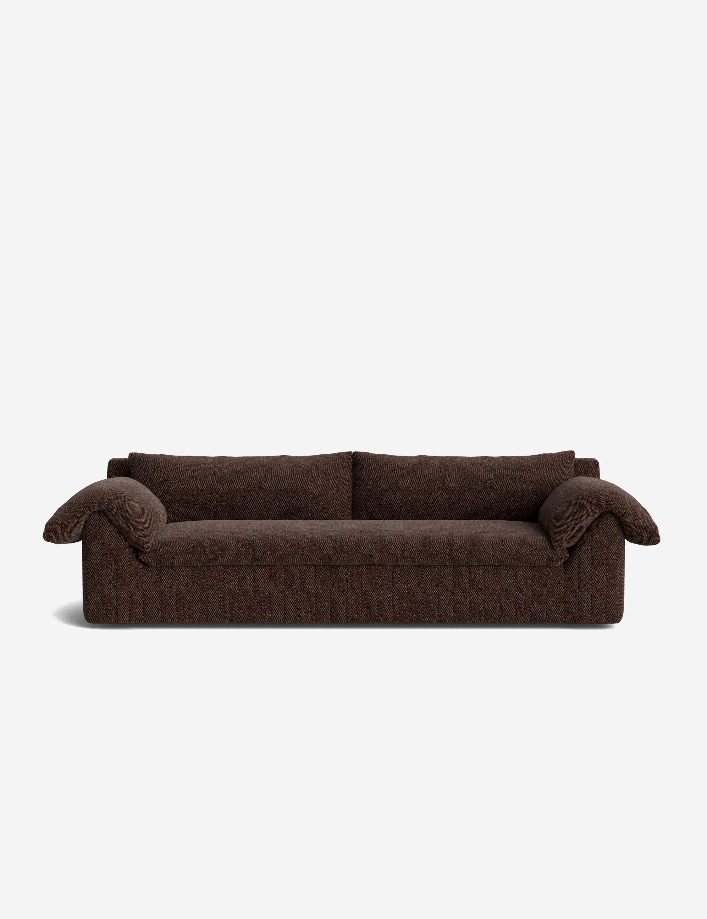 #color::brown-basket-boucle #size::110-W