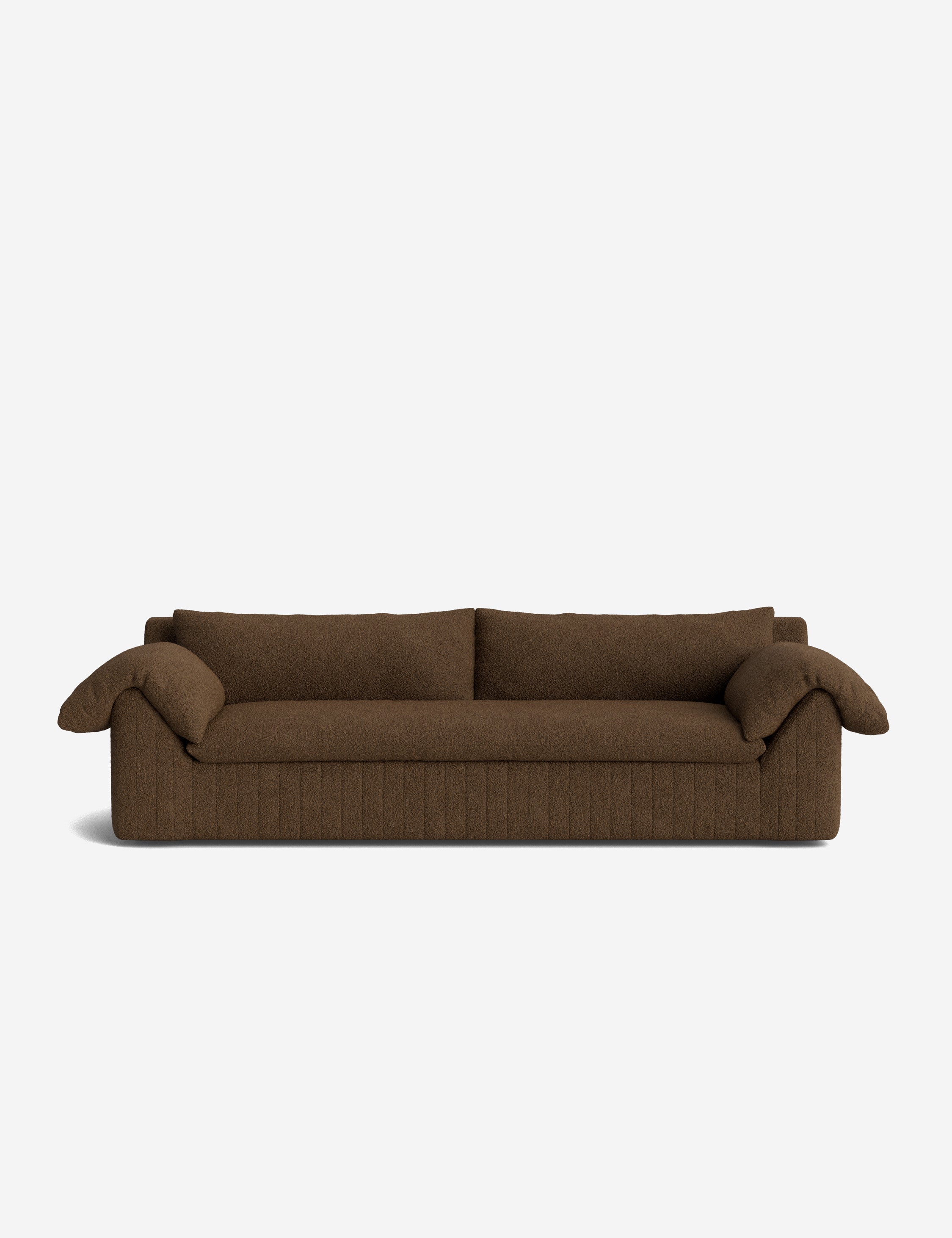 #color::brown-luxe-boucle #size::110-W