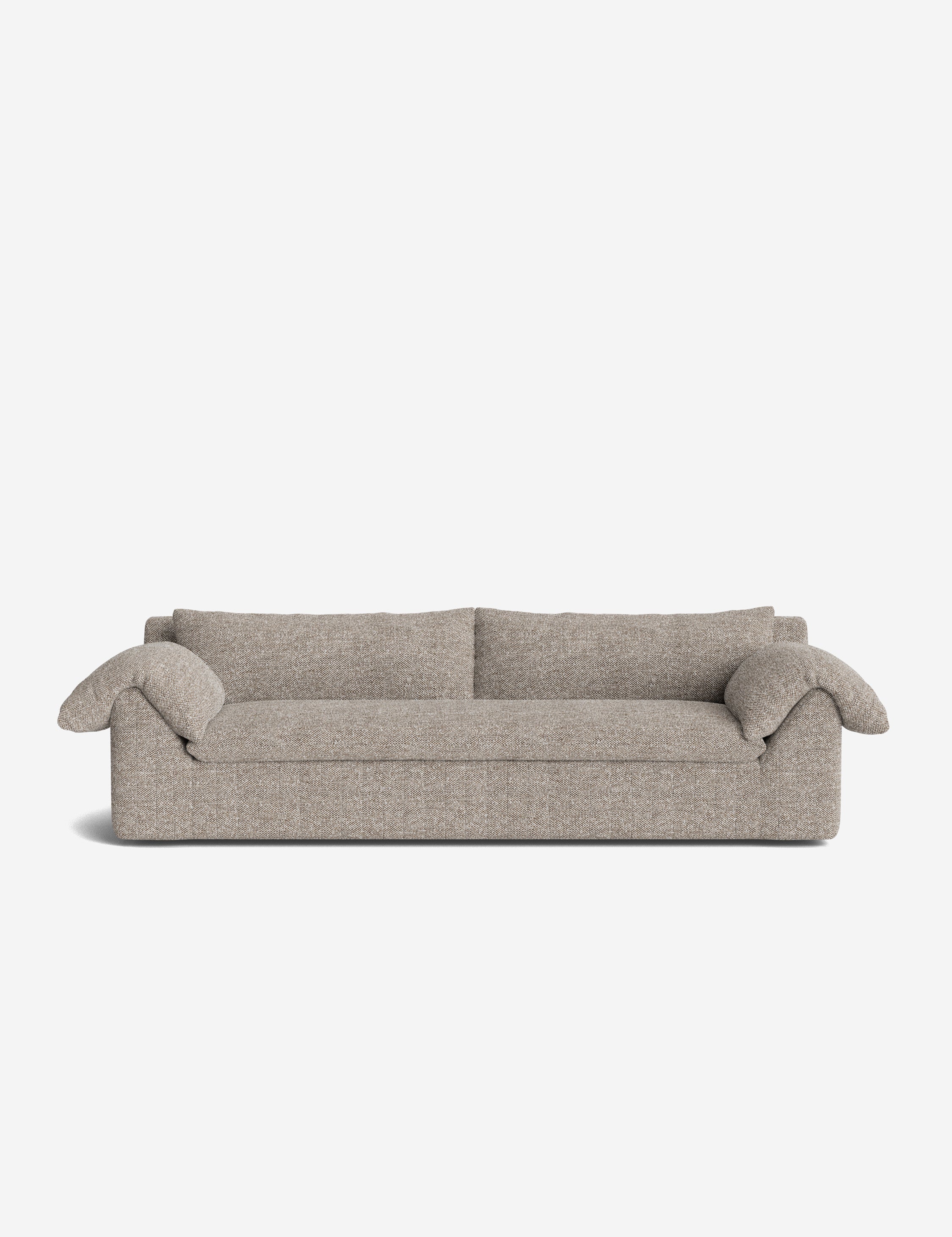 #color::cafe-basket-boucle #size::110-W