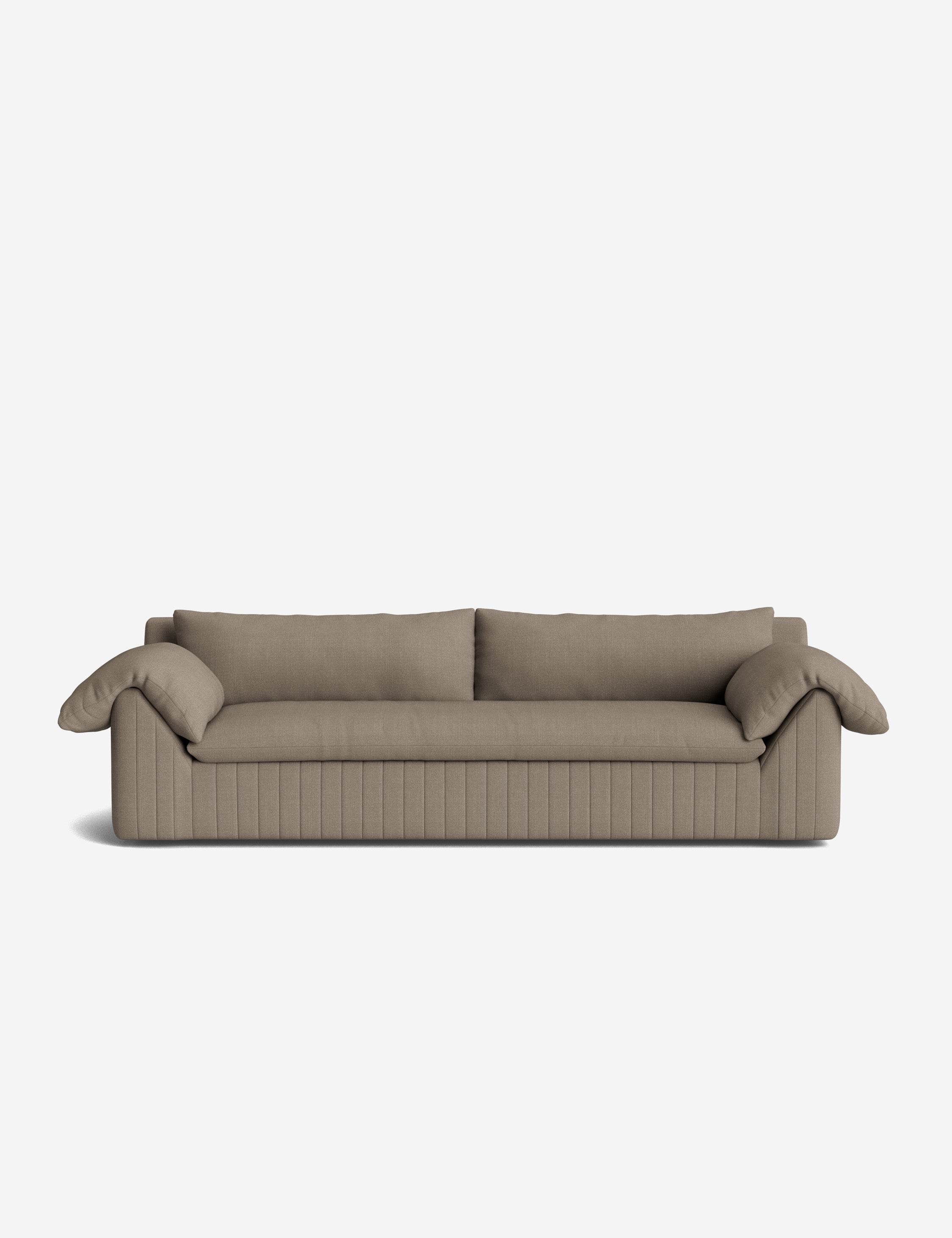 #color::cafe-crypton-nomad #size::110-W
