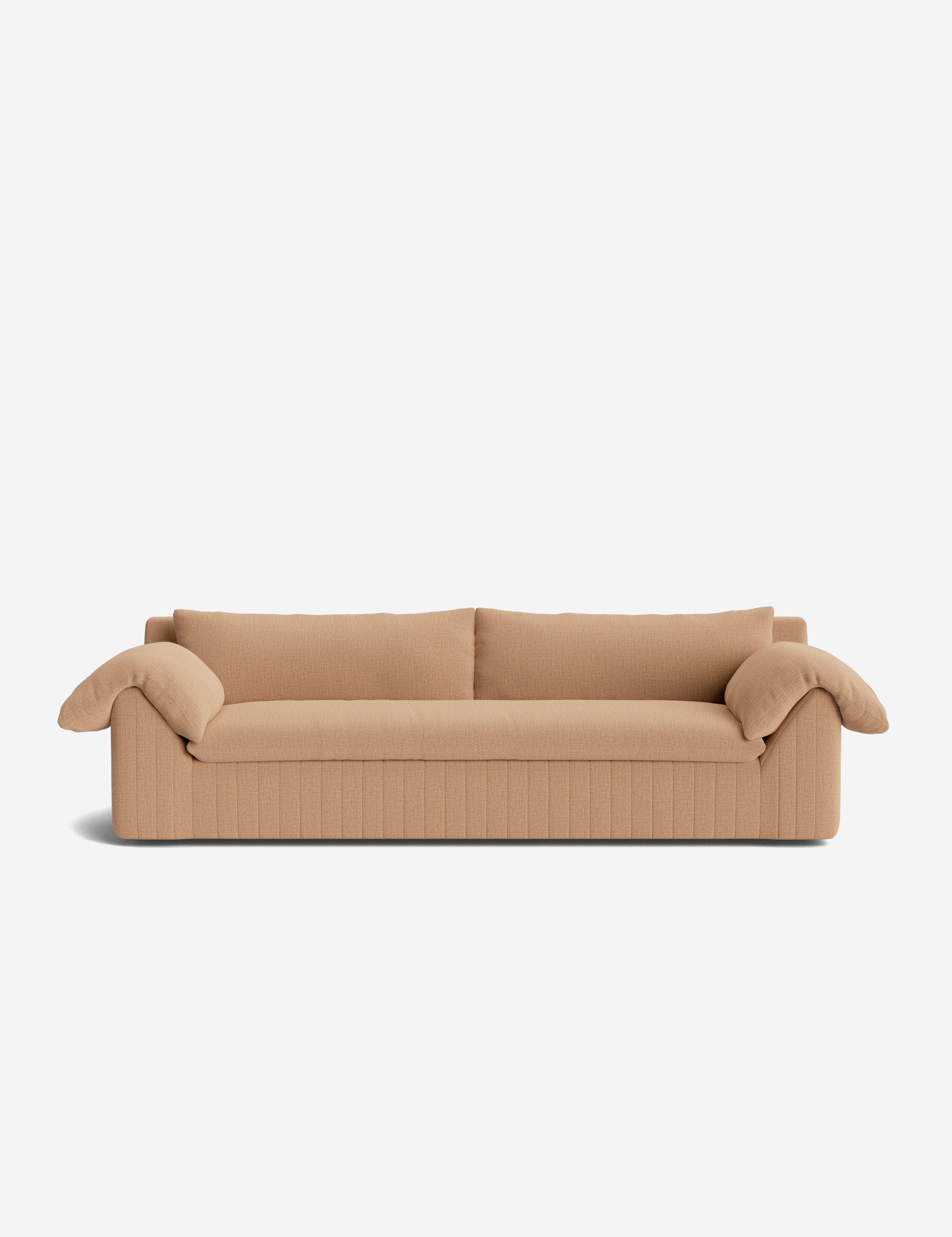 #color::camel-performance-linen #size::110-W