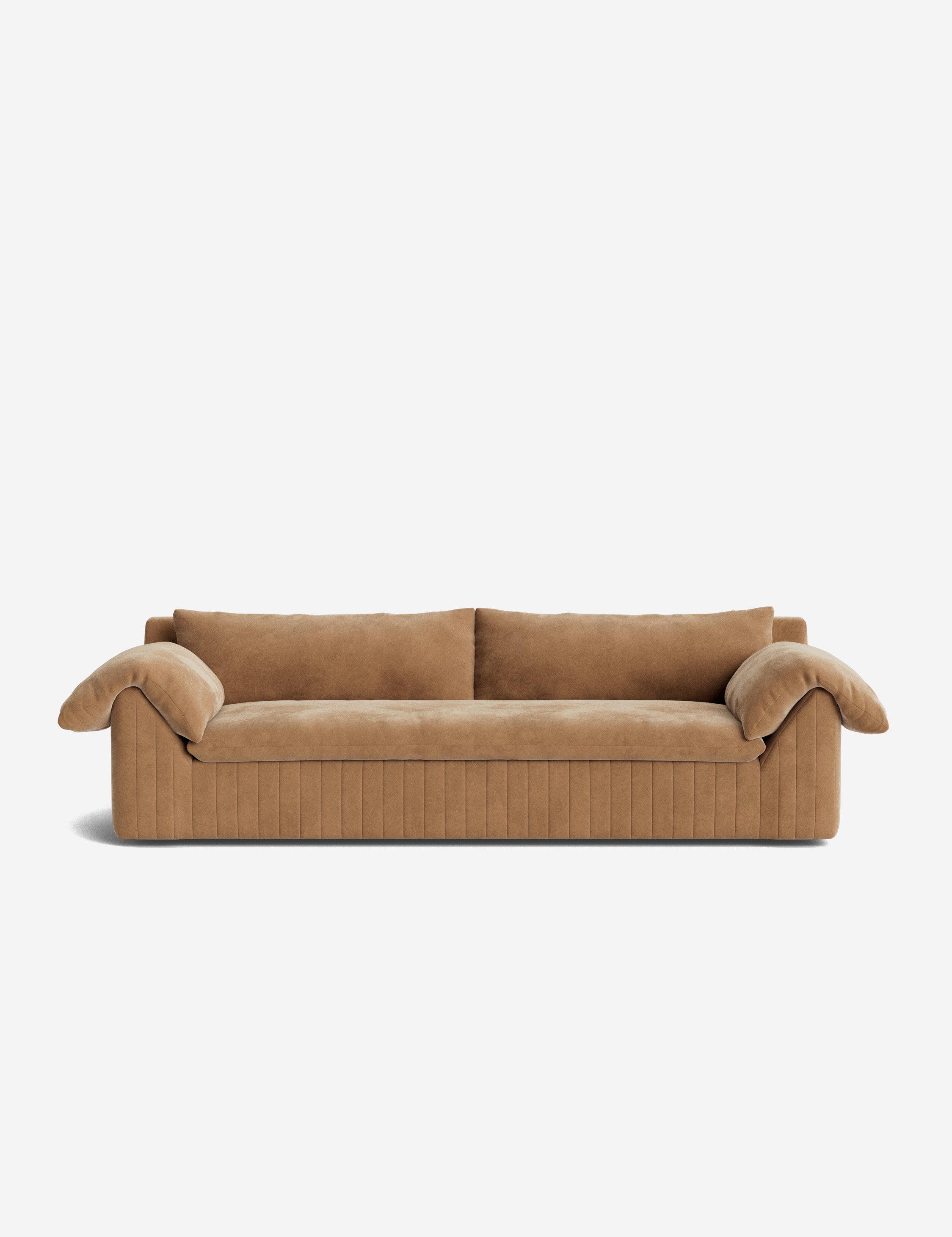 #color::caramel-vintage-velvet #size::110-W