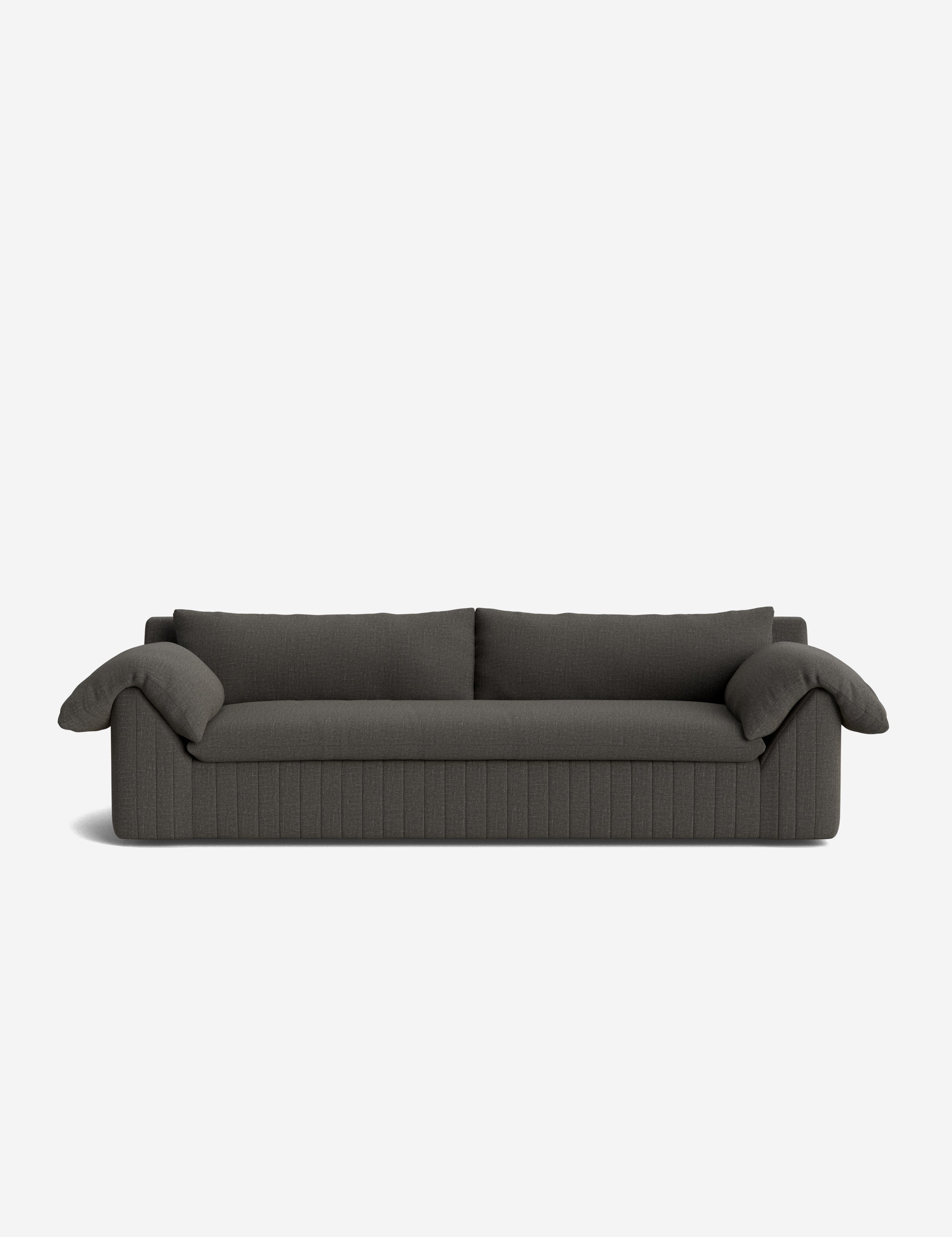 #color::charcoal-performance-linen #size::110-W