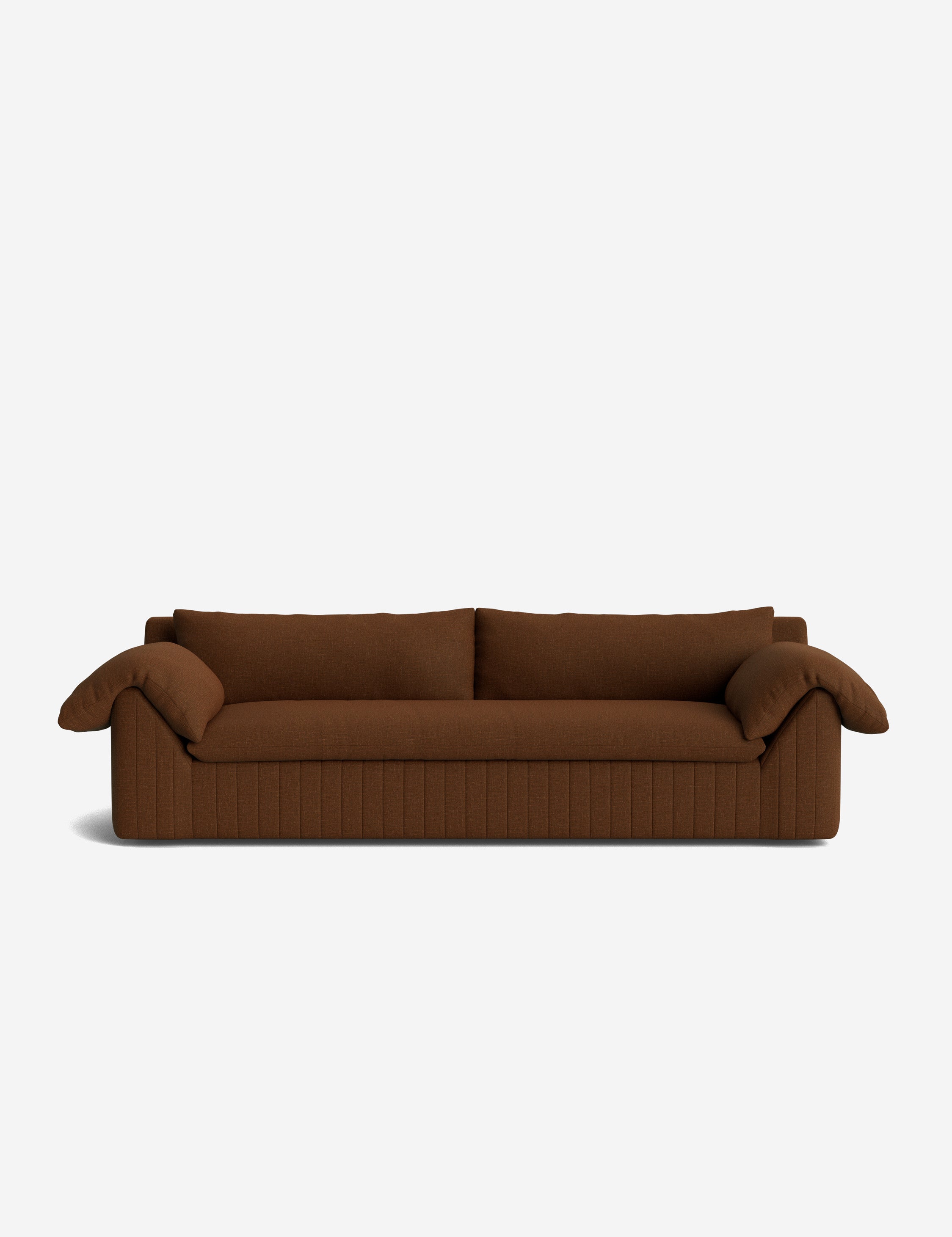 #color::chocolate-performance-linen #size::110-W