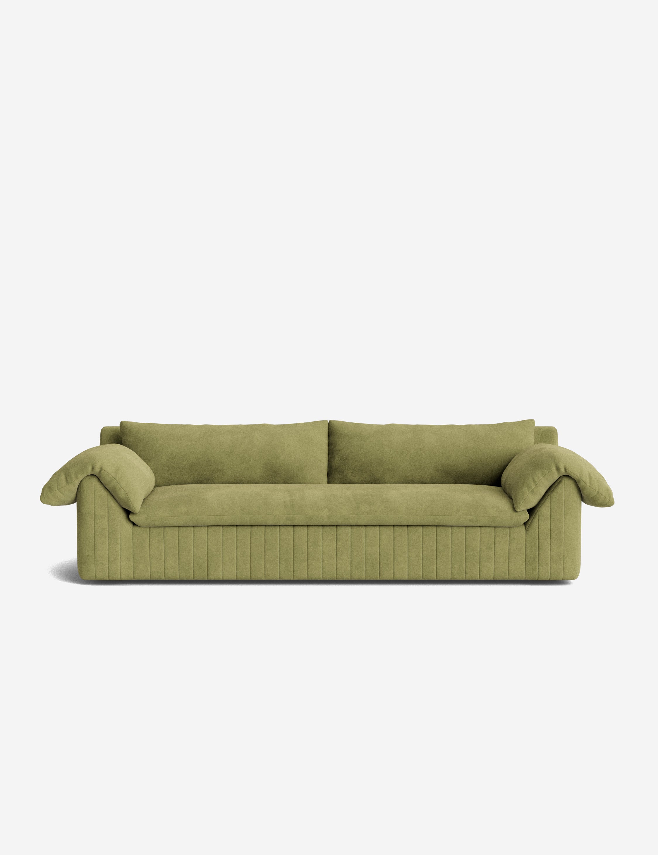 #color::citron-vintage-velvet #size::110-W
