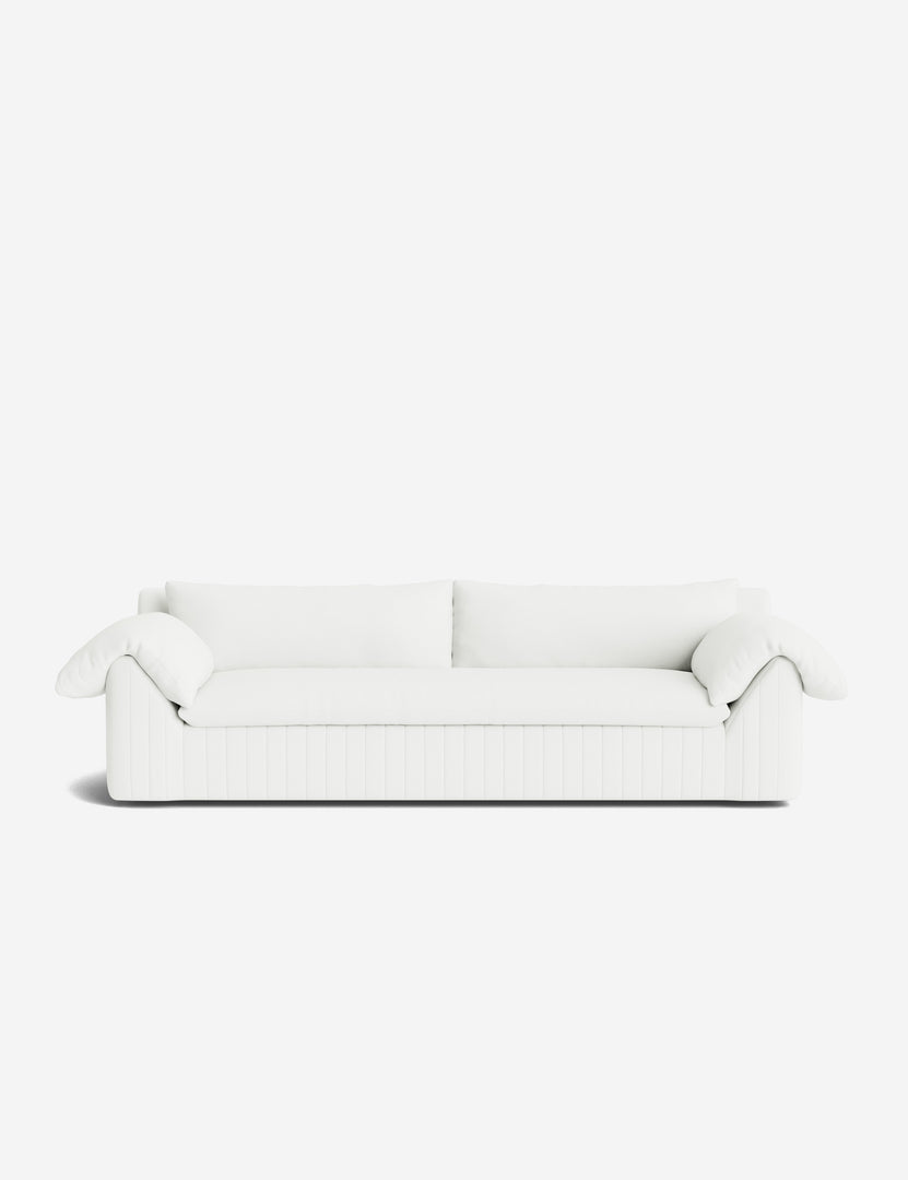 #color::cotton-performance-weave #size::110-W