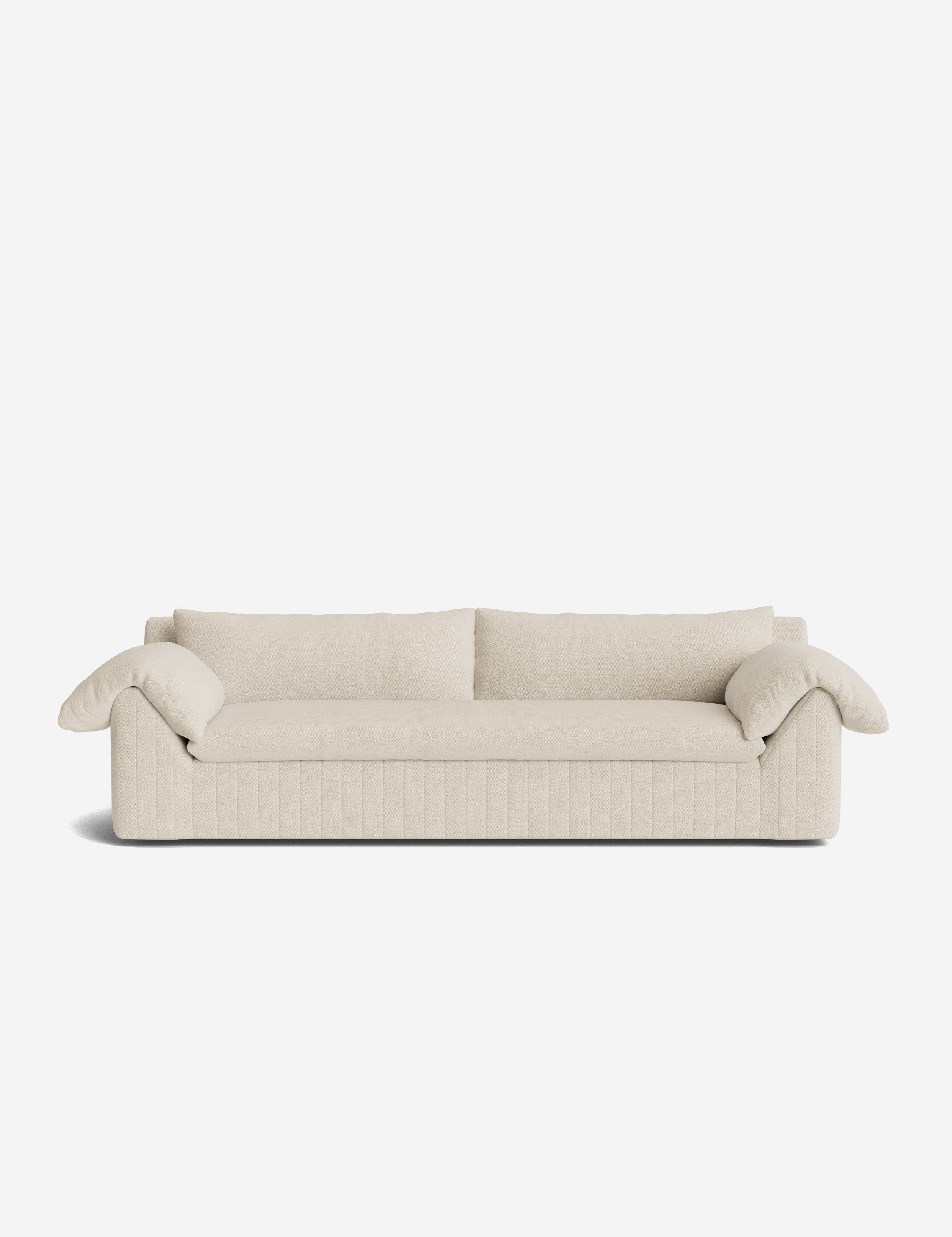 #color::cream-performance-basketweave #size::110-W