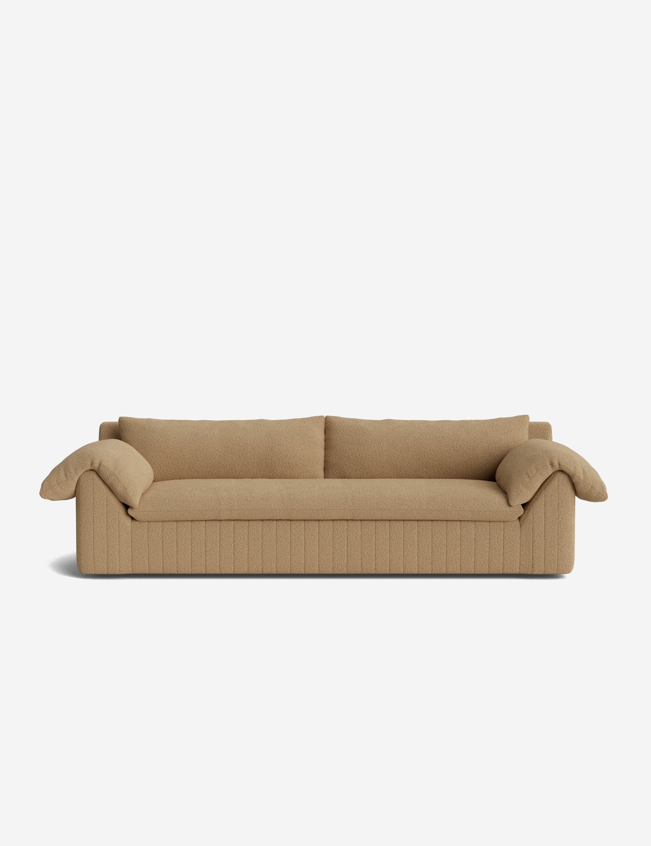 #color::creme-luxe-boucle #size::110-W