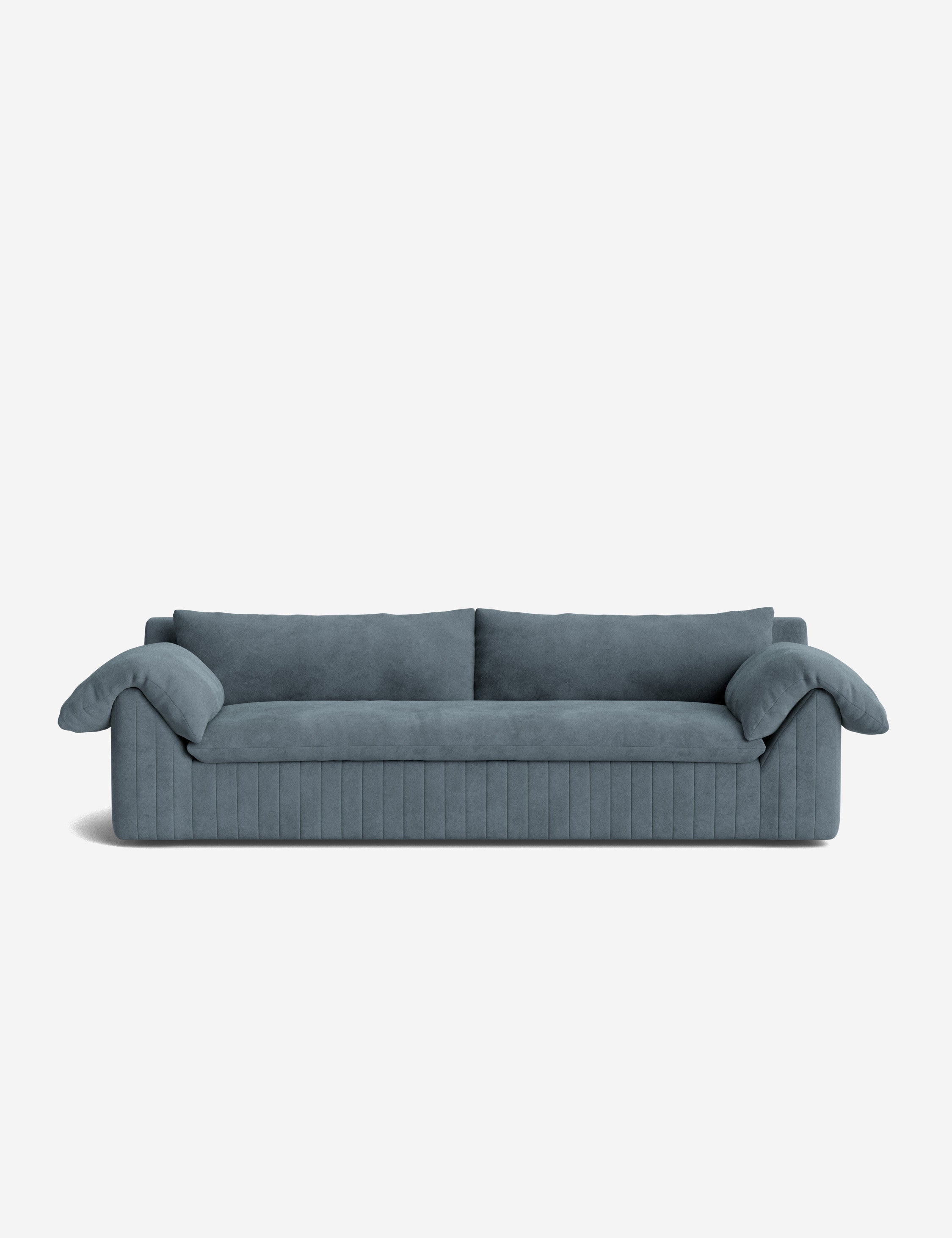 #color::denim-vintage-velvet #size::110-W