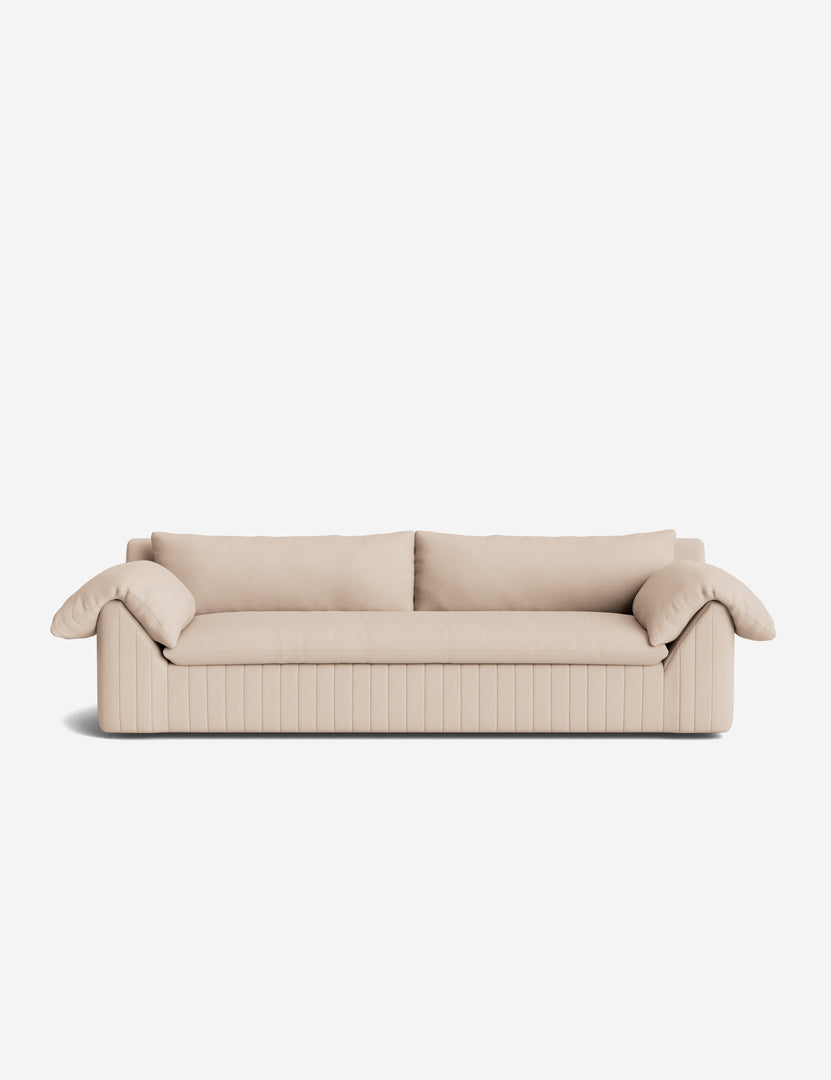 #color::eggshell-crypton-nomad #size::110-W