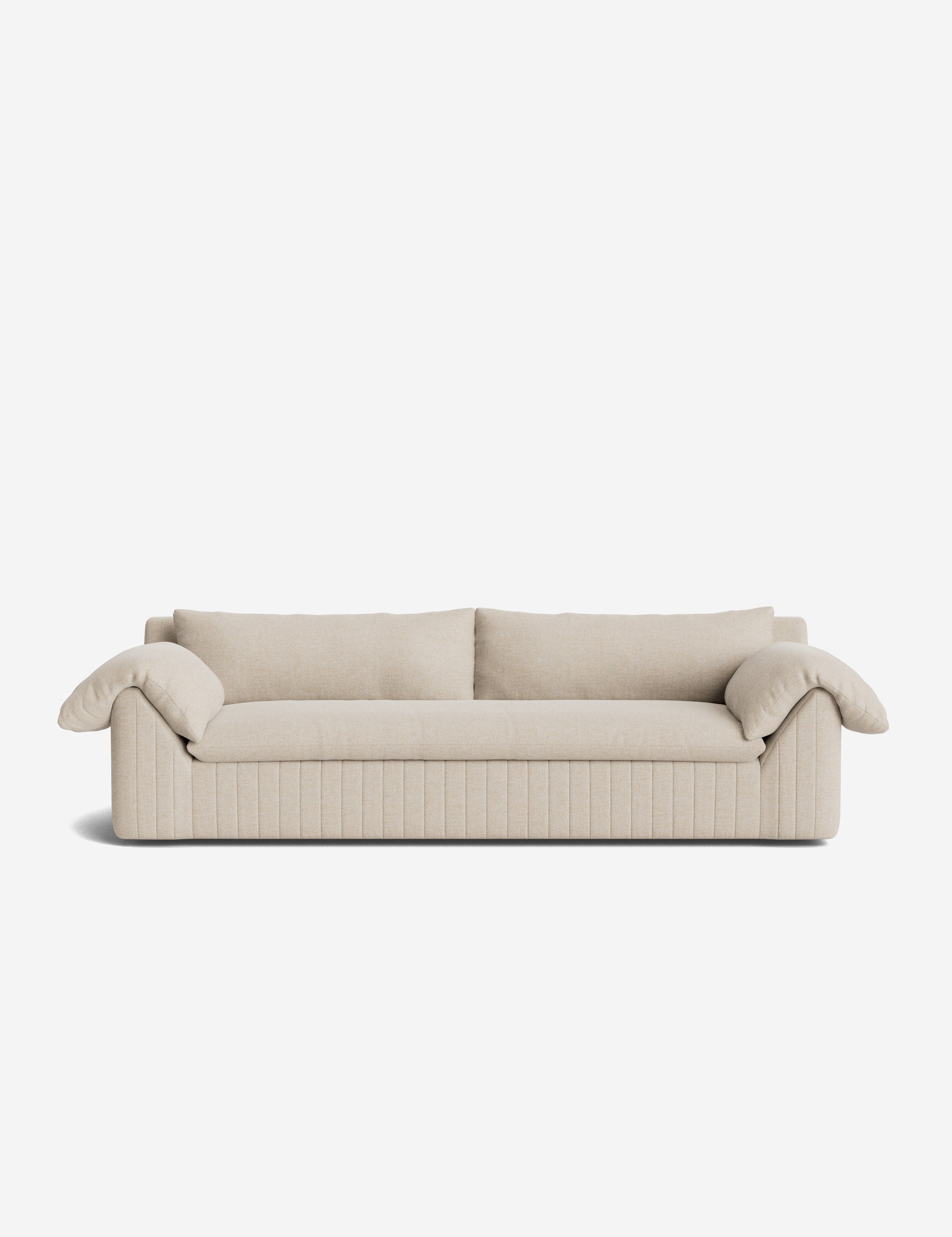 #color:flax-performance-cotton-weave #size::110-W