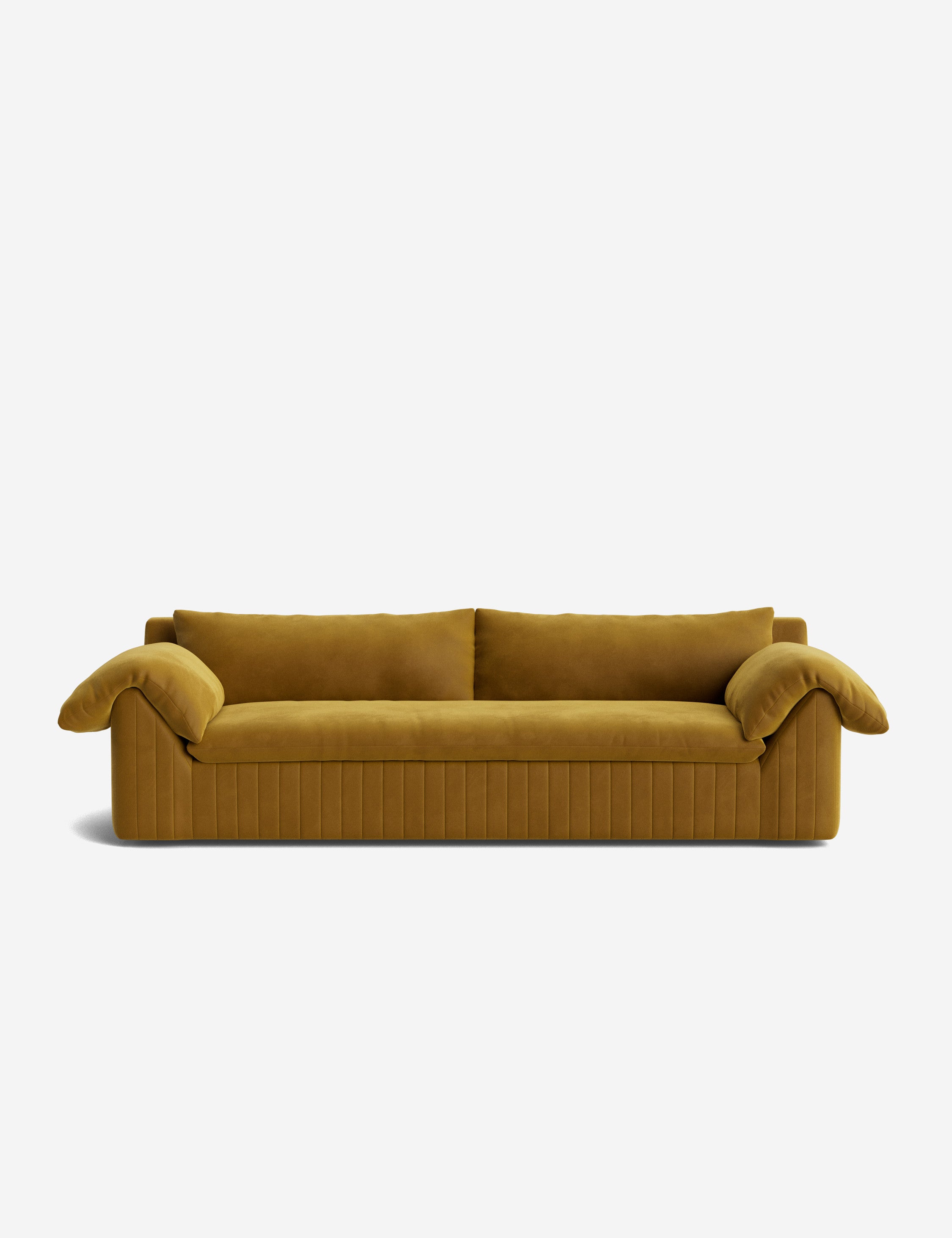 #color::goldenrod-plush-velvet #size::110-W