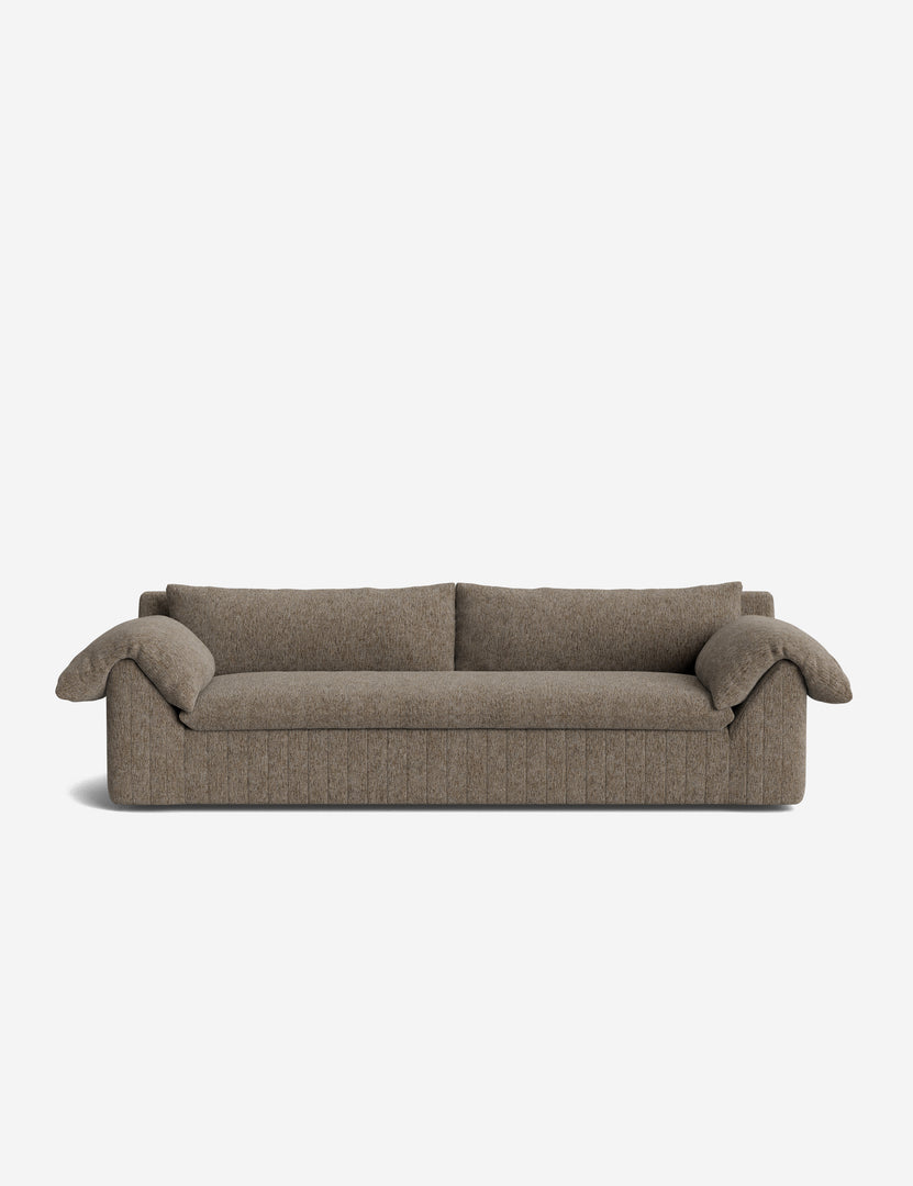 #color::granite-performance-basketweave #size::110-W