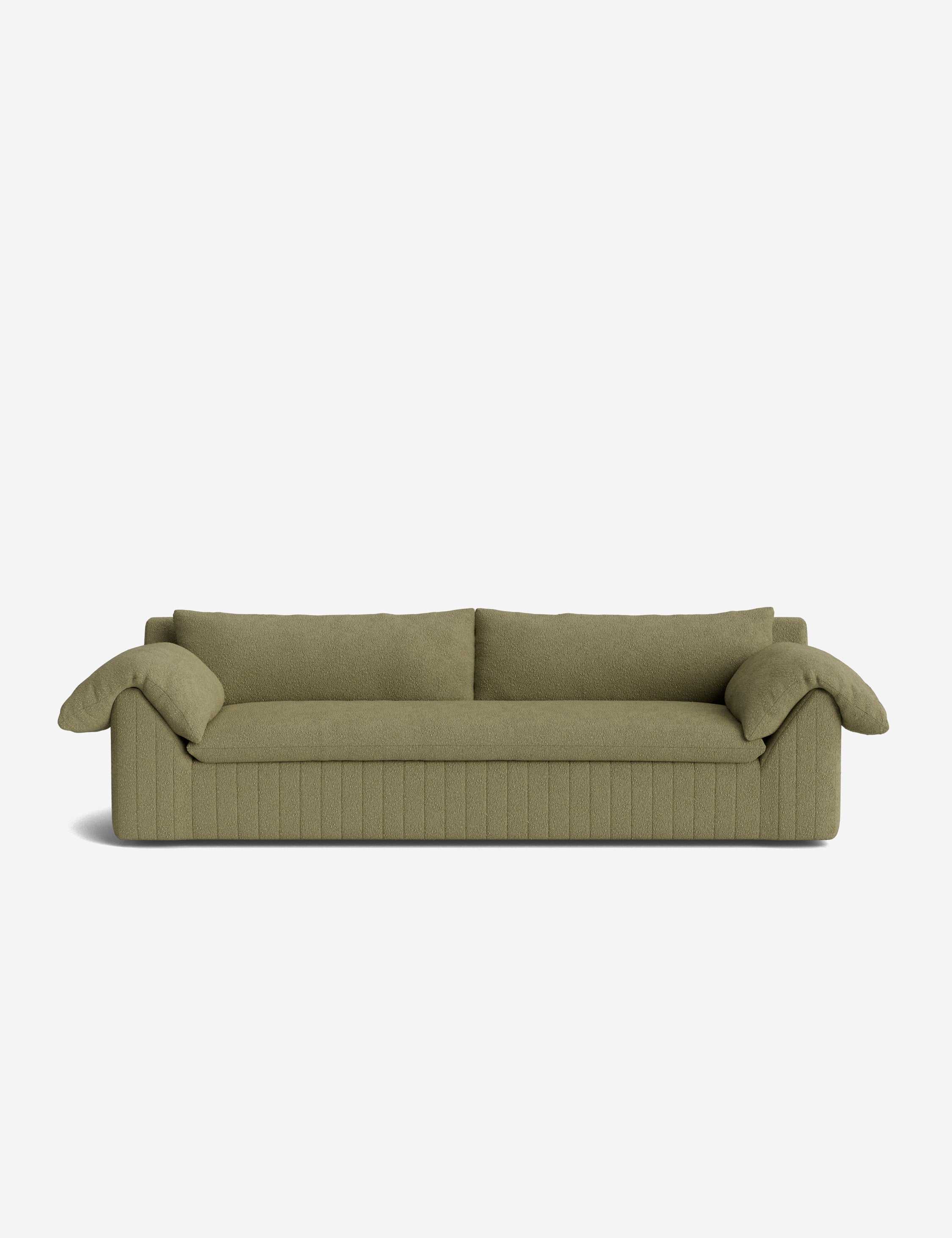 #color::green-luxe-boucle #size::110-W