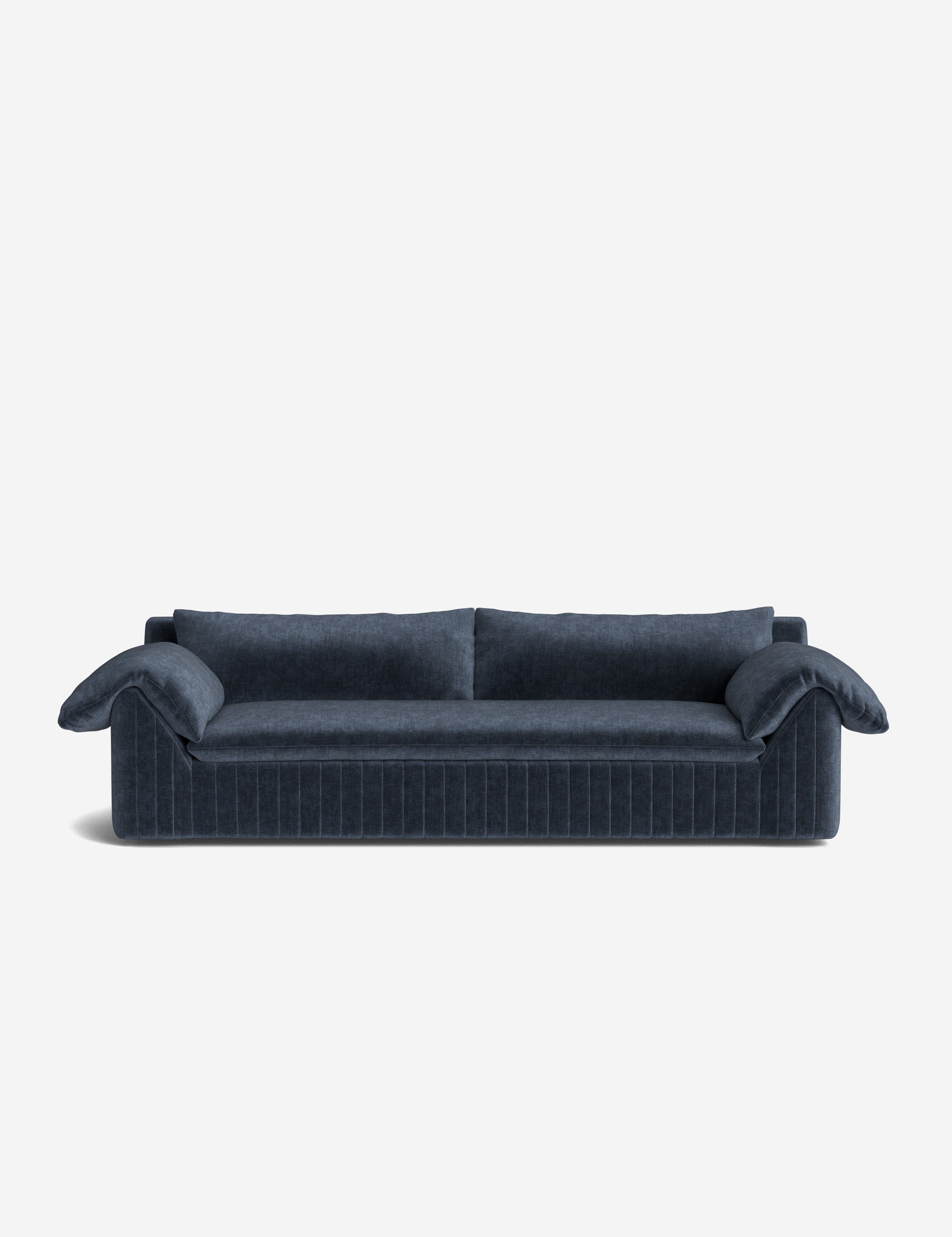 #color::indigo-performance-striated-velvet #size::110-W