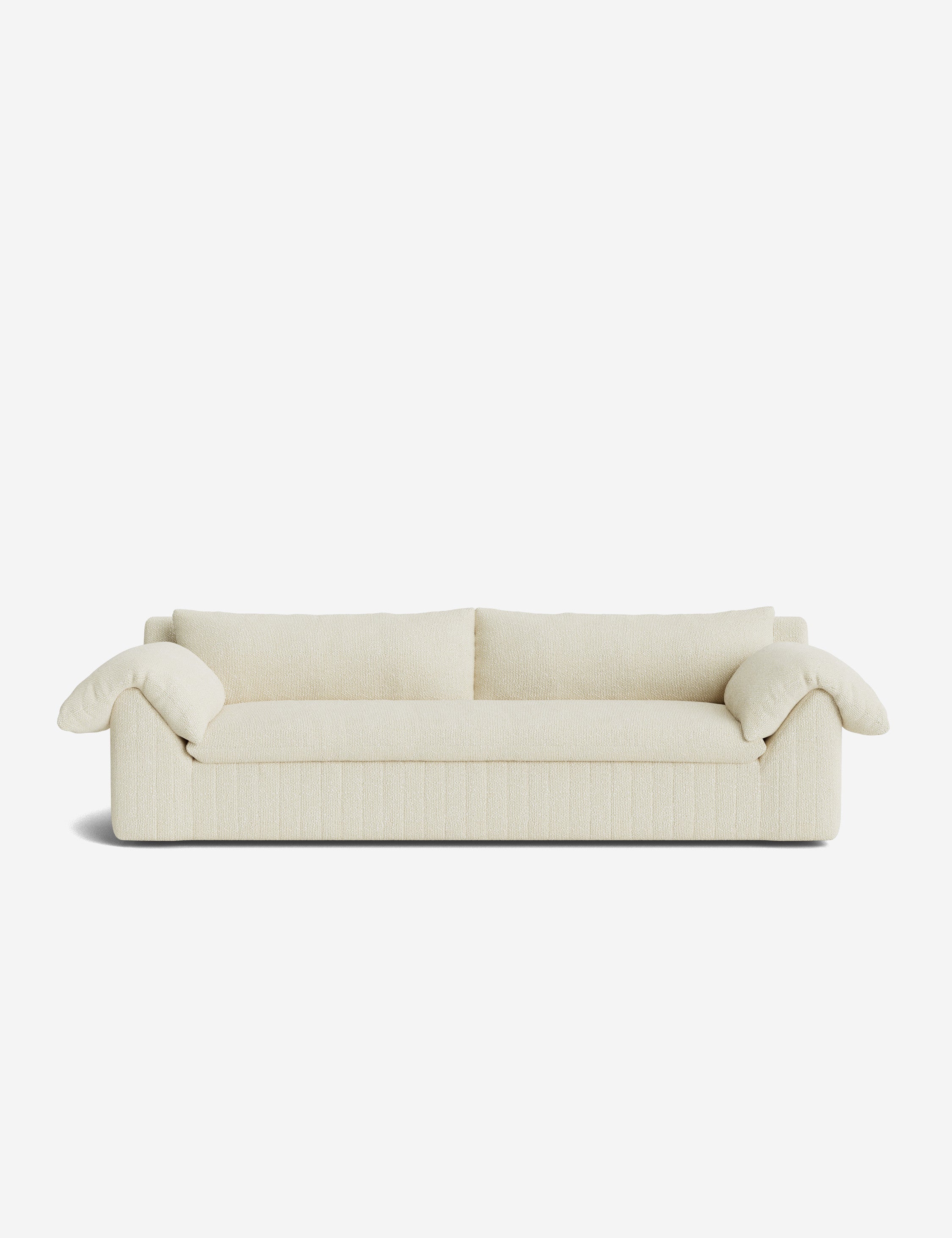 #color::ivory-basket-boucle #size::110-W