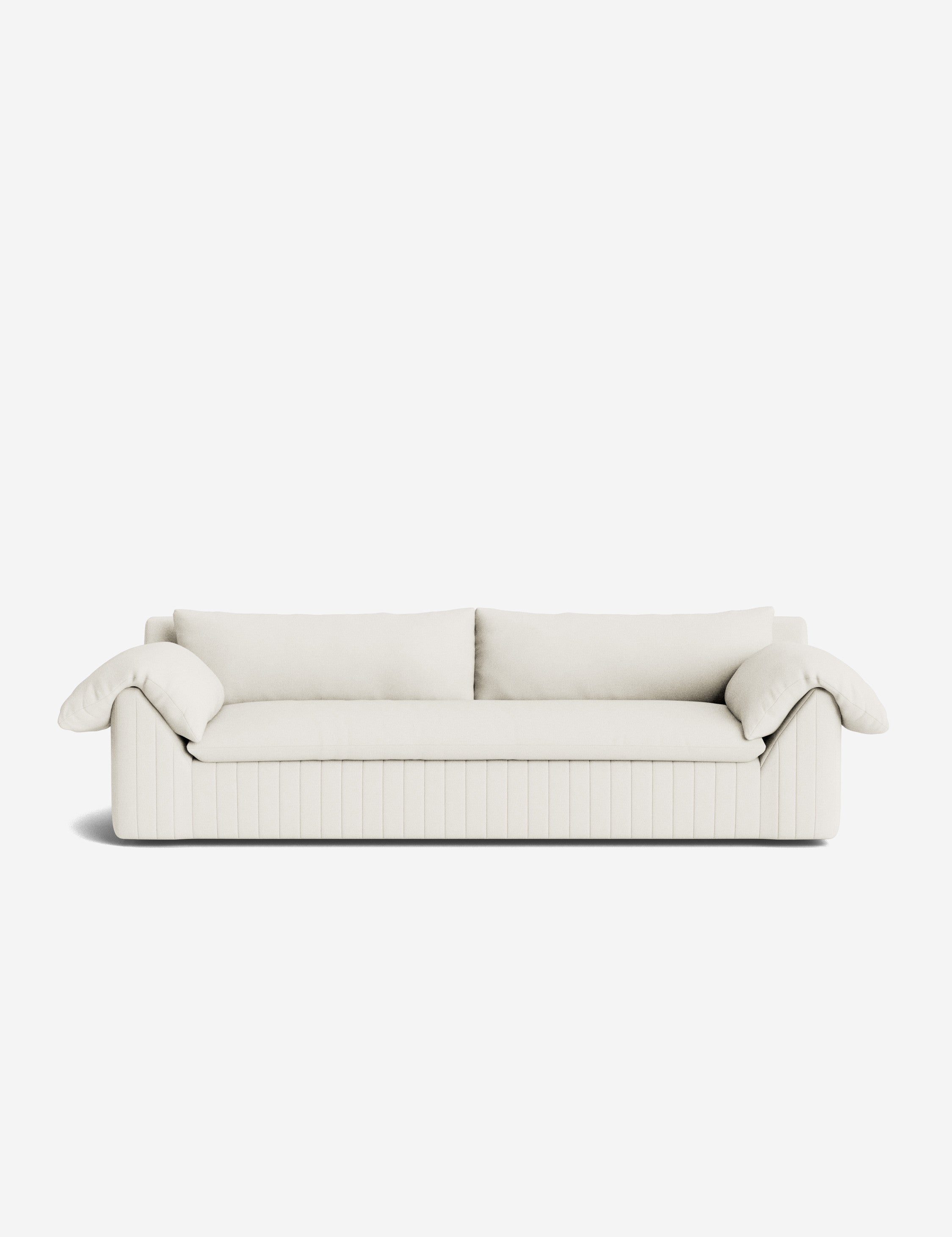#color::ivory-performance-weave #size::110-W