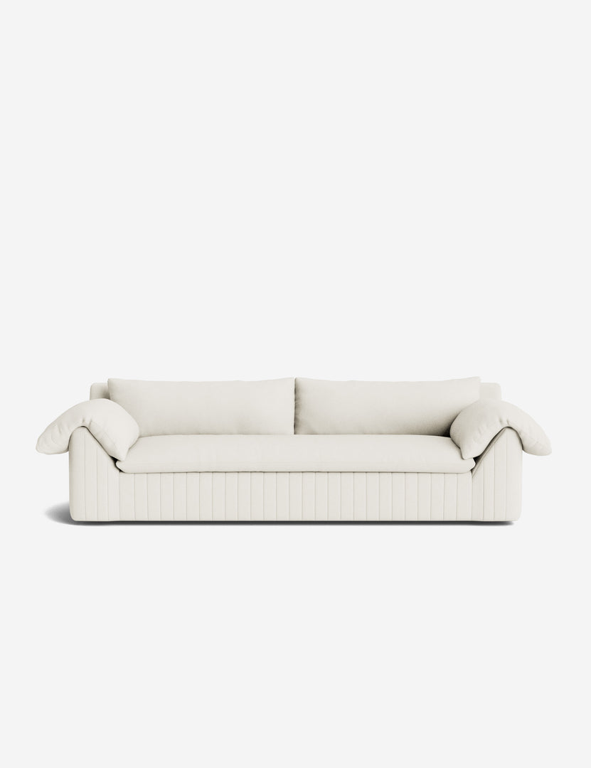 #color::ivory-performance-weave #size::110-W