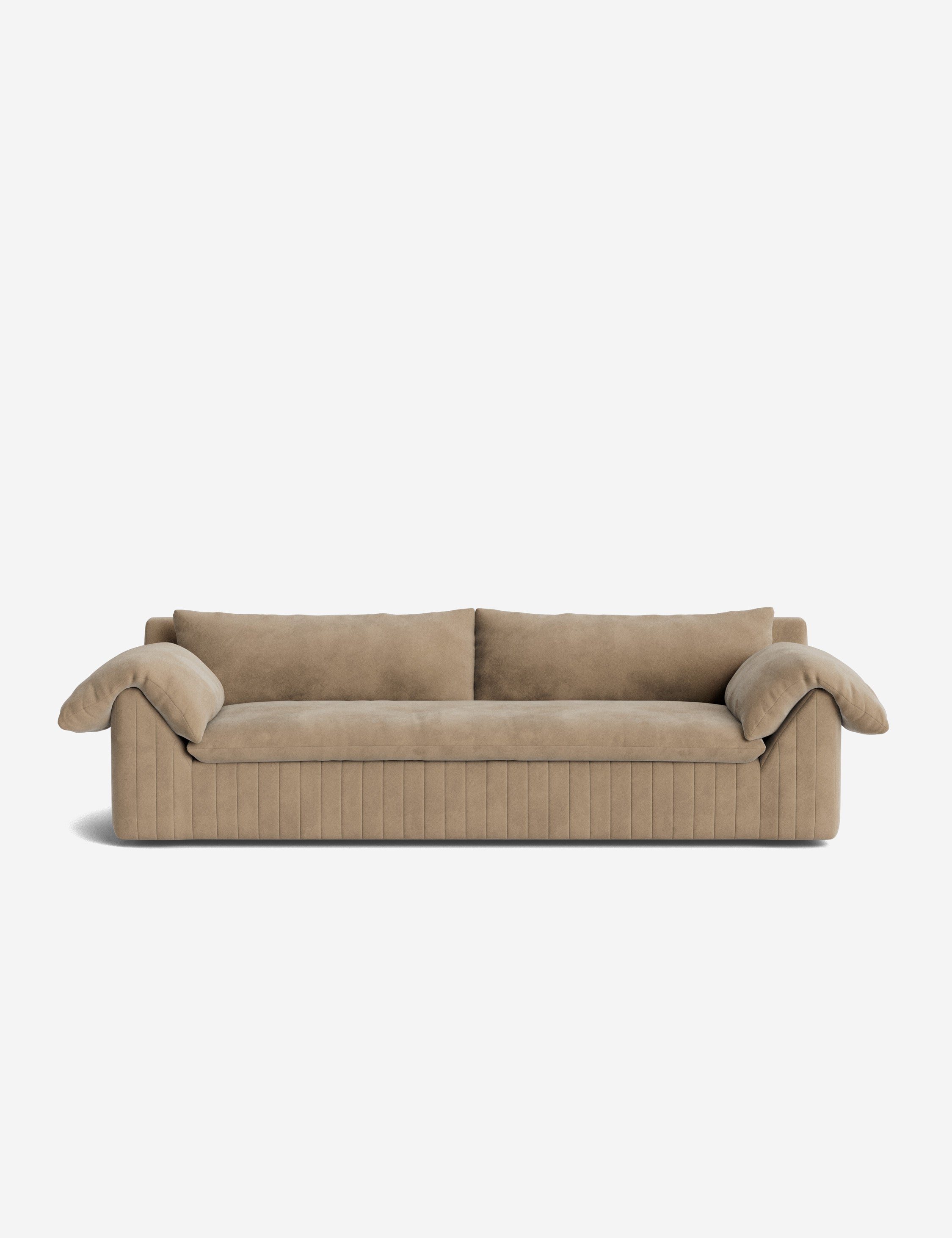 #color::latte-vintage-velvet #size::110-W