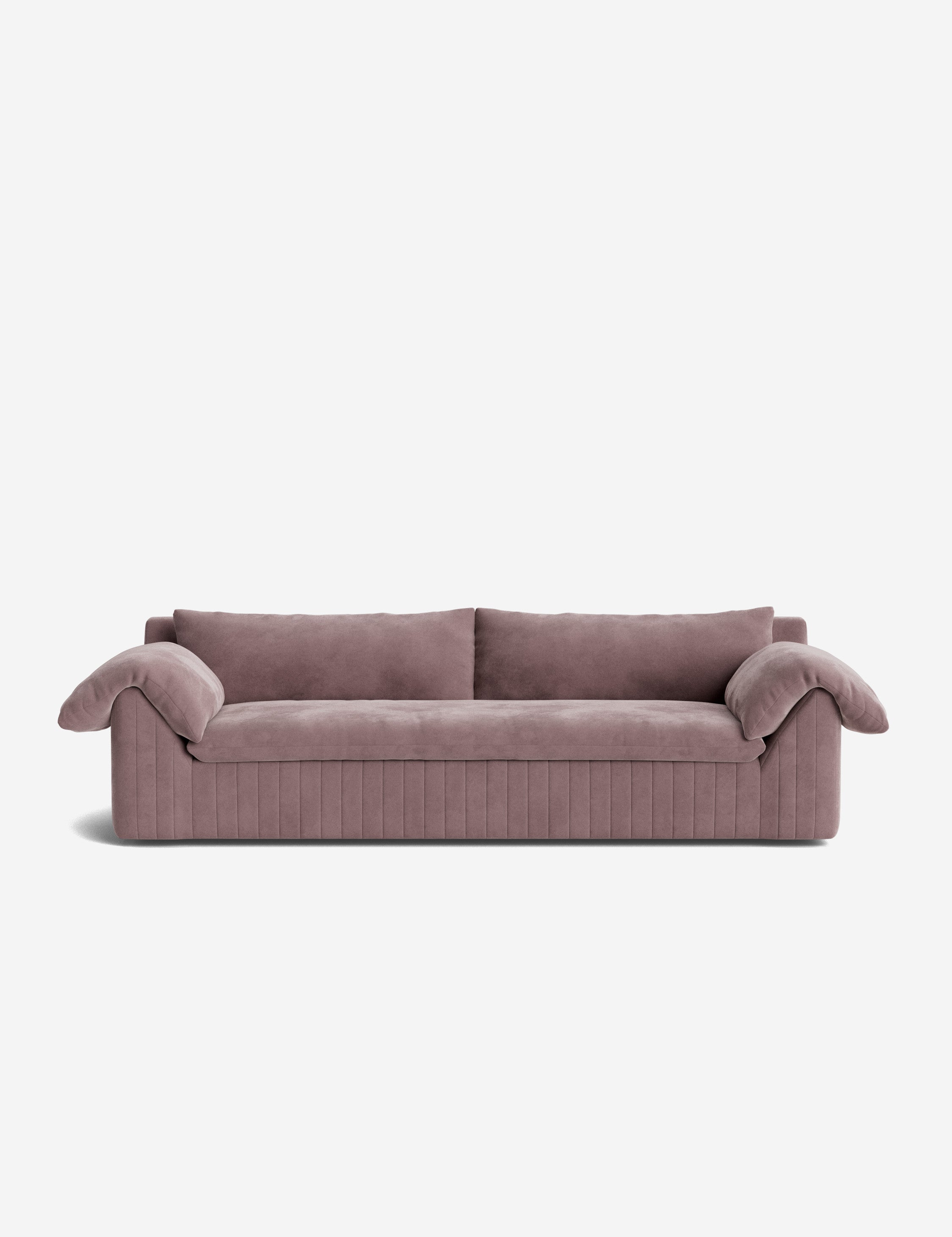 #color::lavender-vintage-velvet #size::110-W
