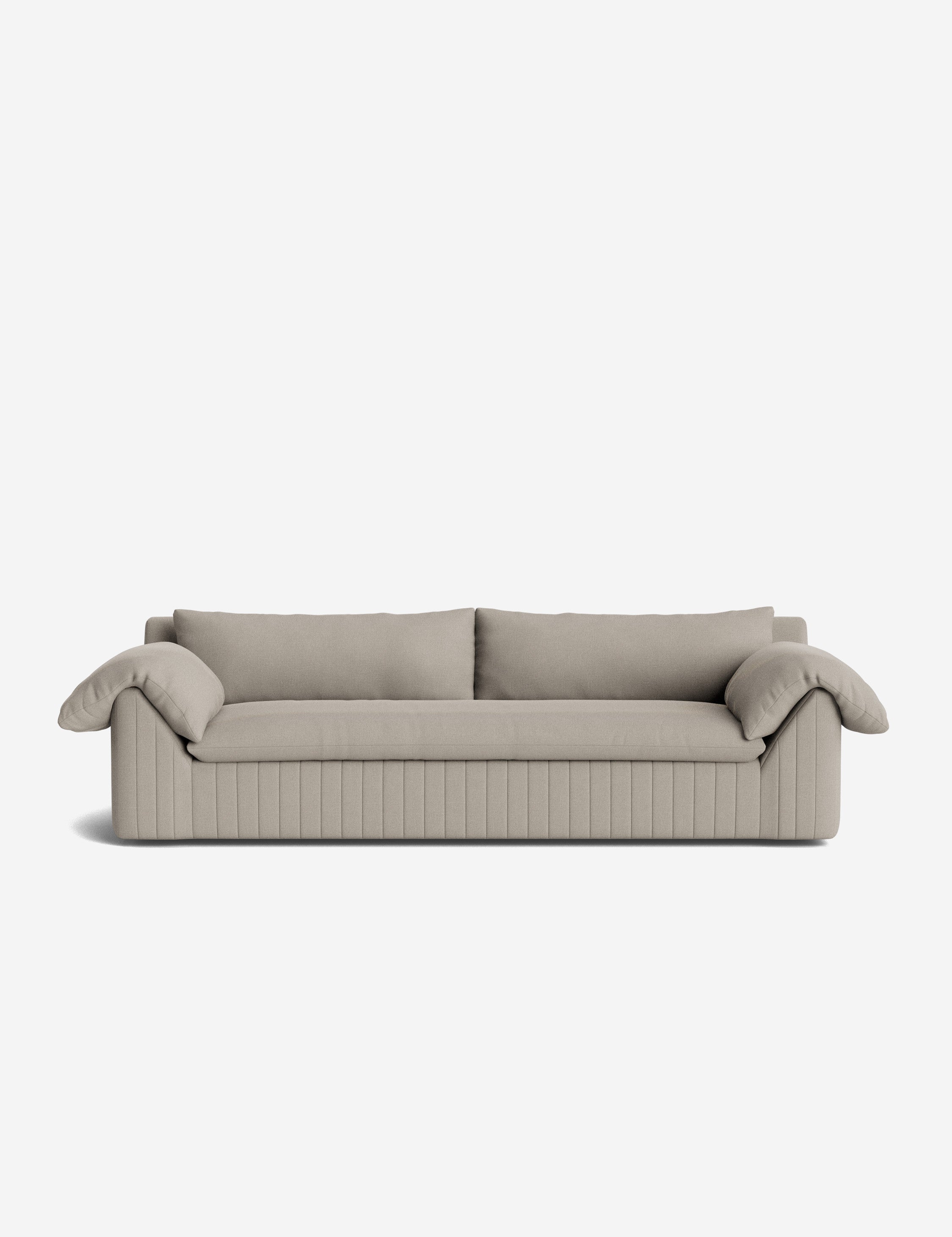 #color::light-grey-performance-weave #size::110-W