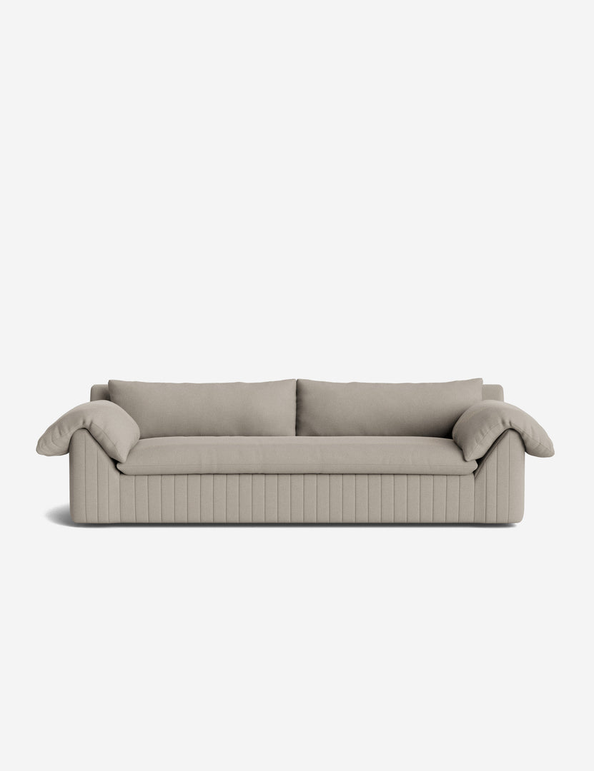 #color::light-grey-performance-weave #size::110-W