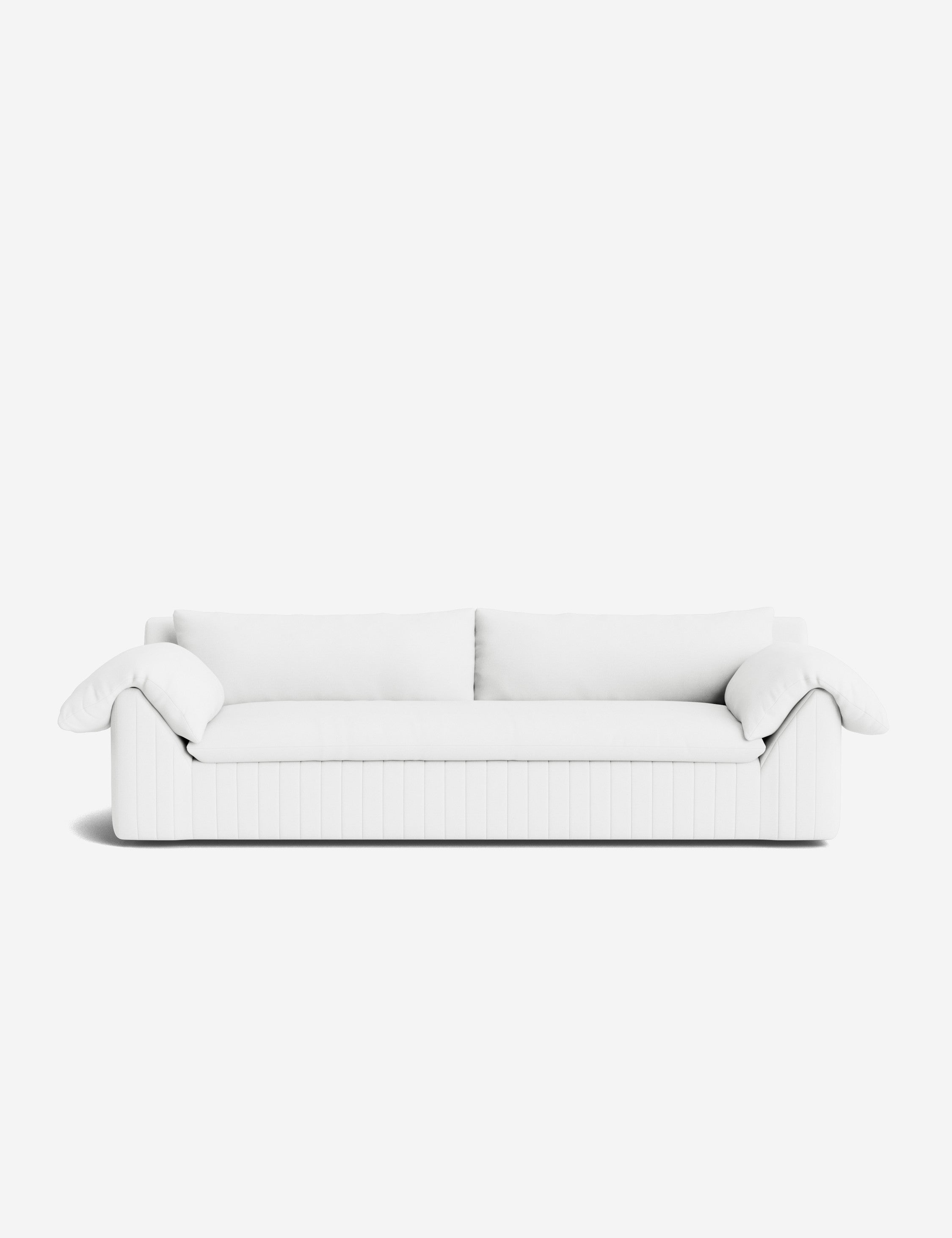 #color::marshmallow-crypton-nomad #size::110-W