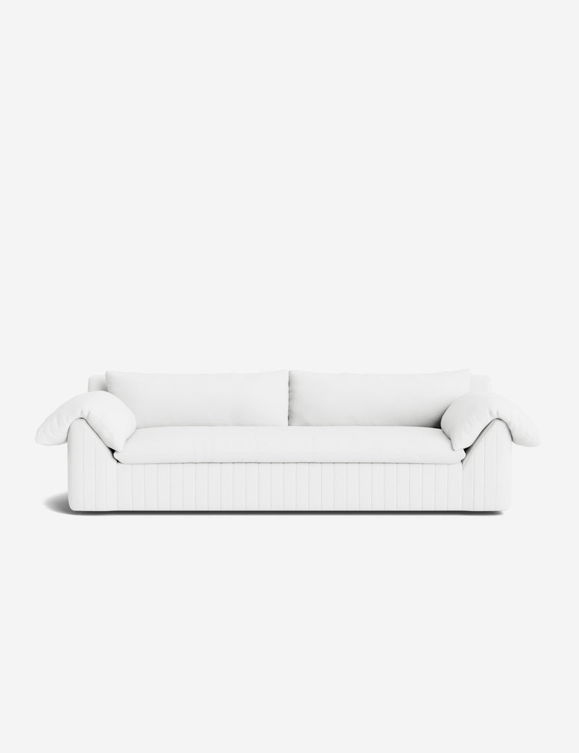 #color::marshmallow-crypton-nomad #size::110-W