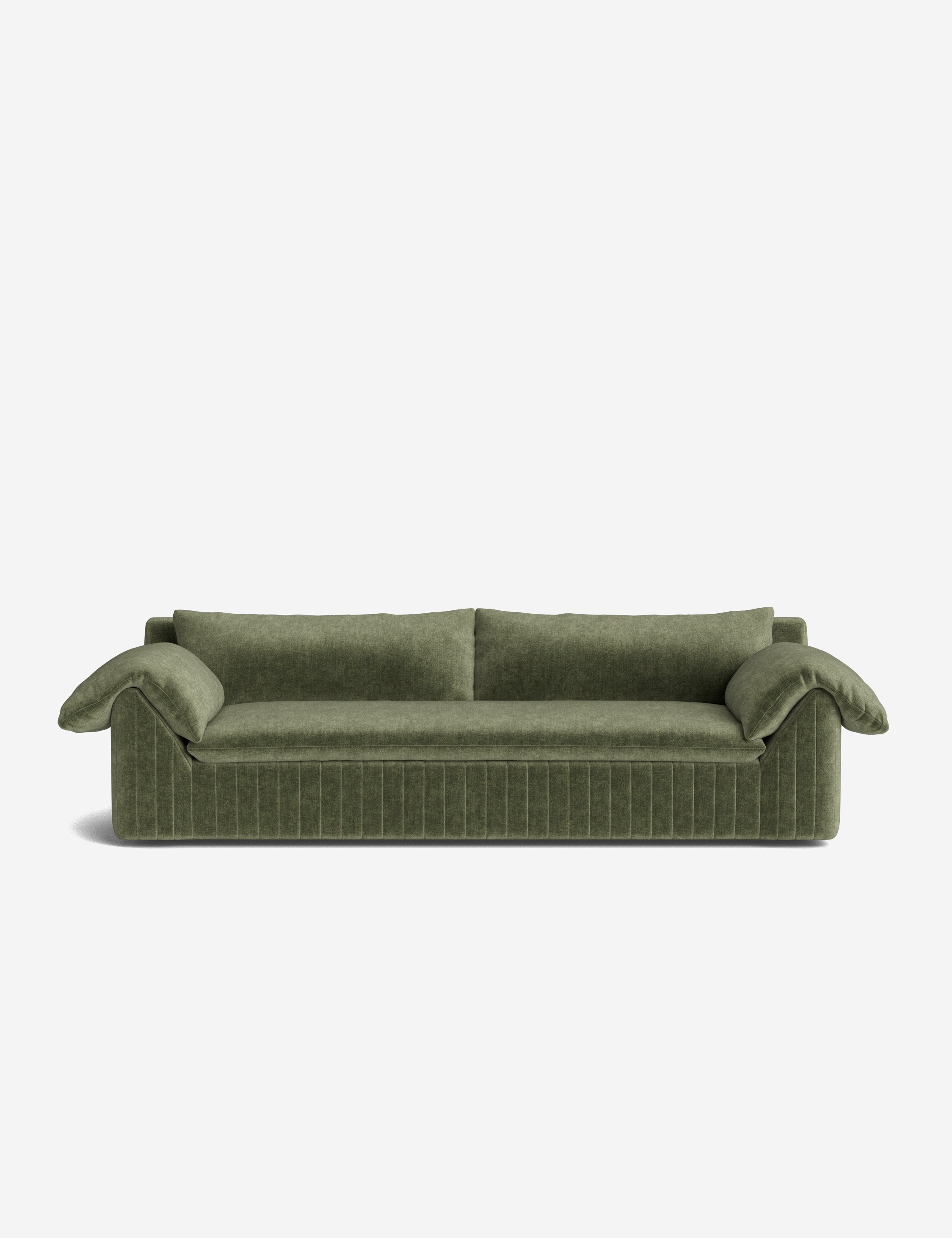 #color::moss-performance-striated-velvet #size::110-W