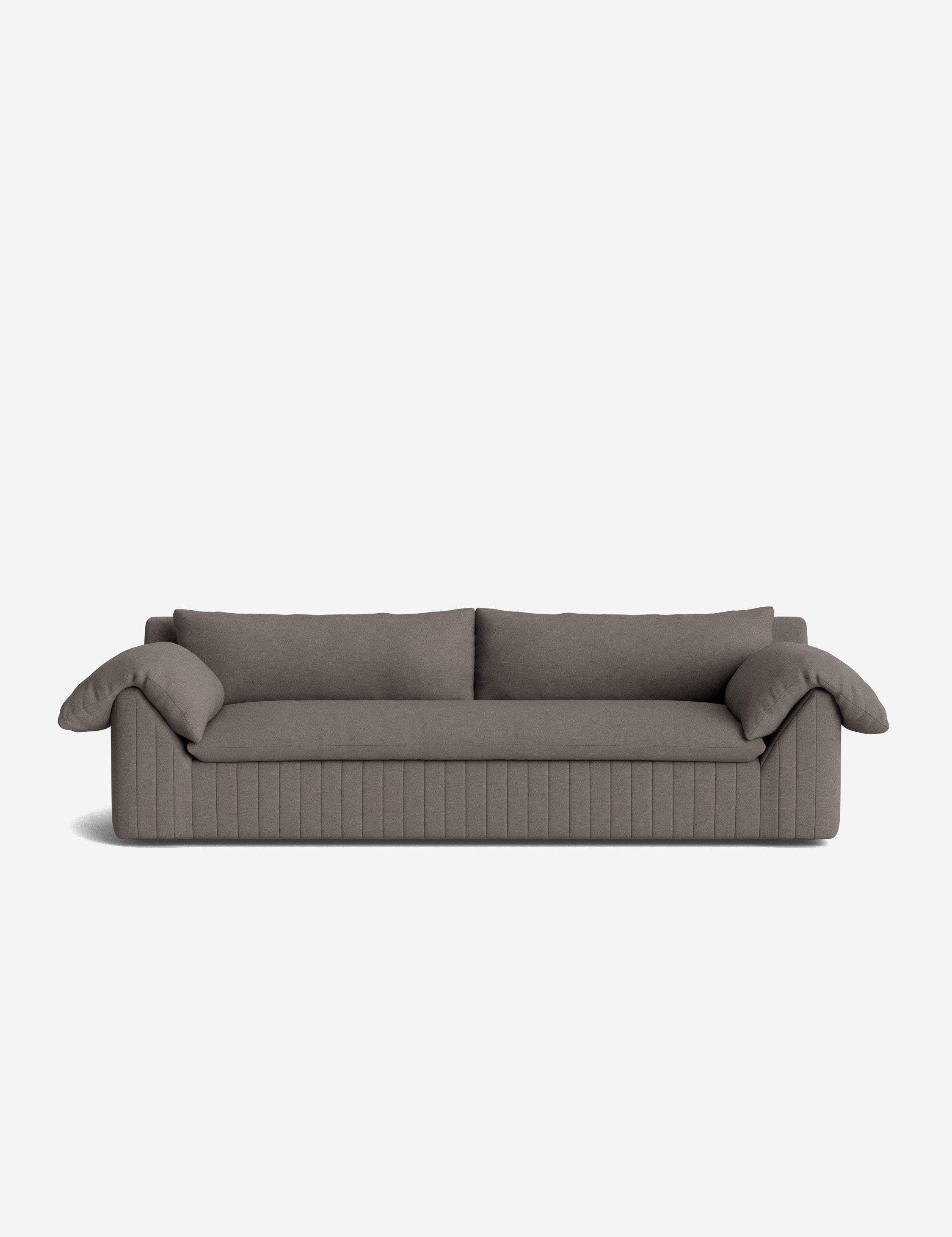 #color::mushroom-performance-weave #size::110-W