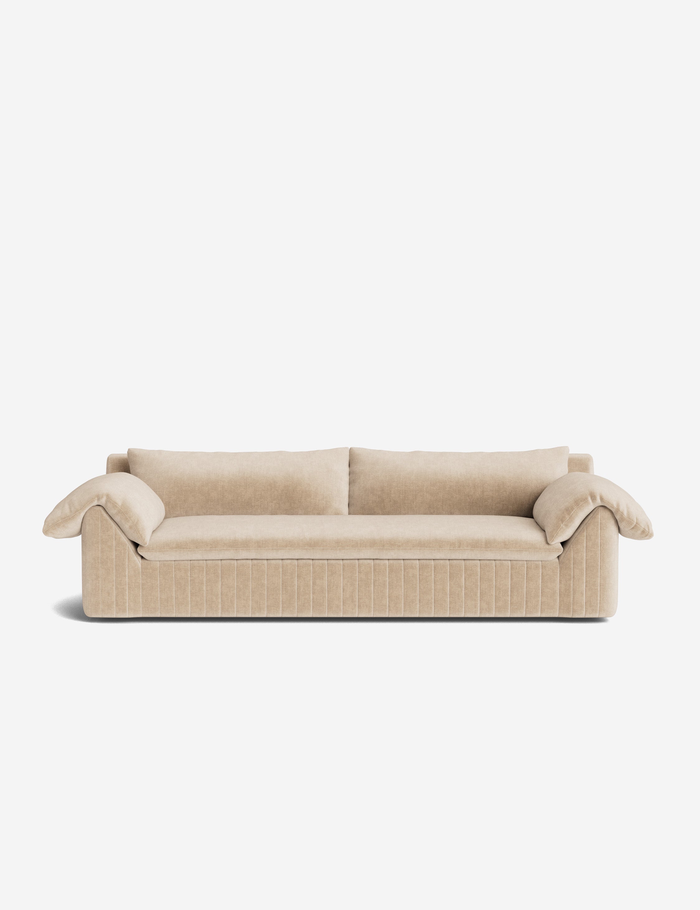 #color::natural-performance-striated-velvet #size::110-W