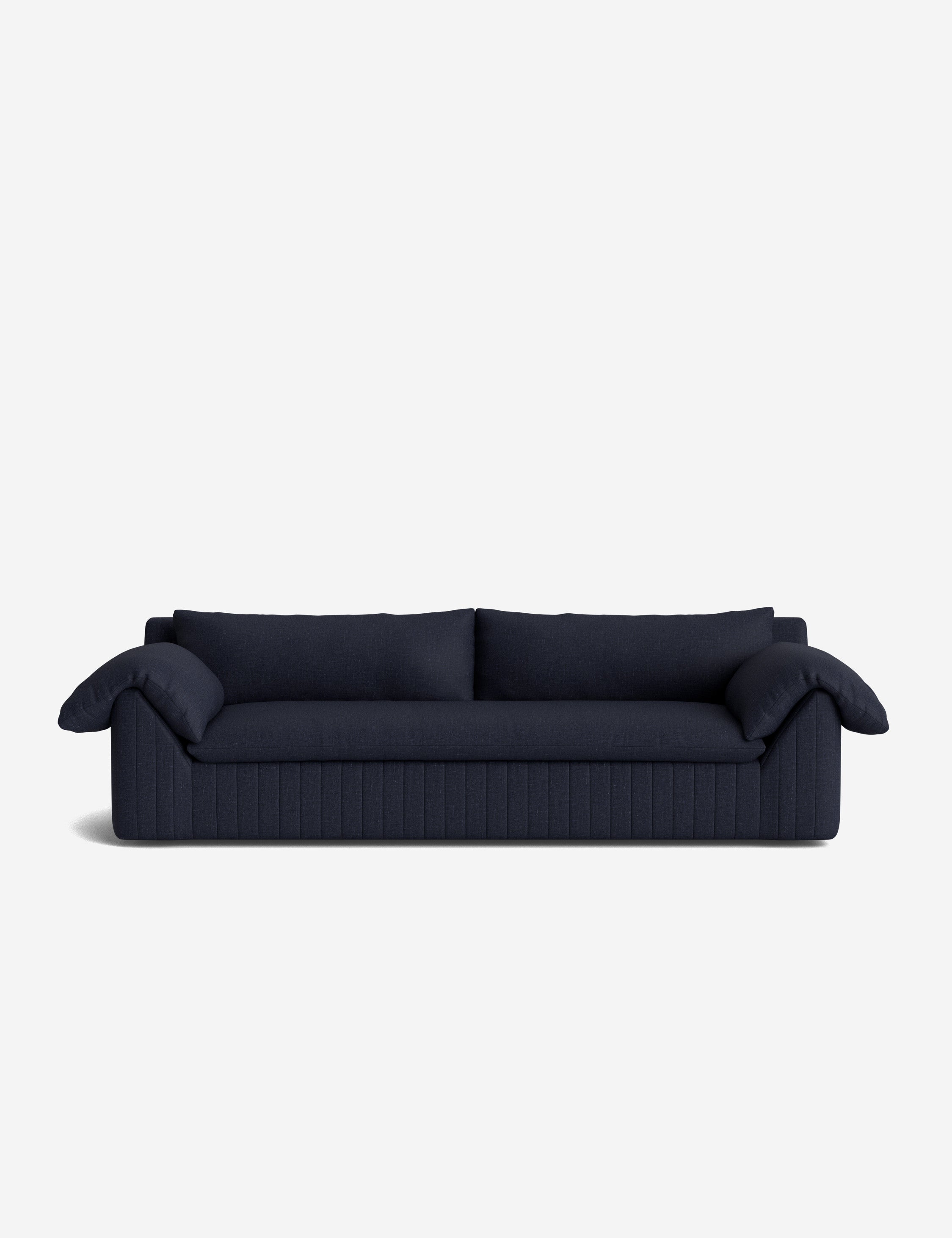 #color::navy-performance-linen #size::110-W