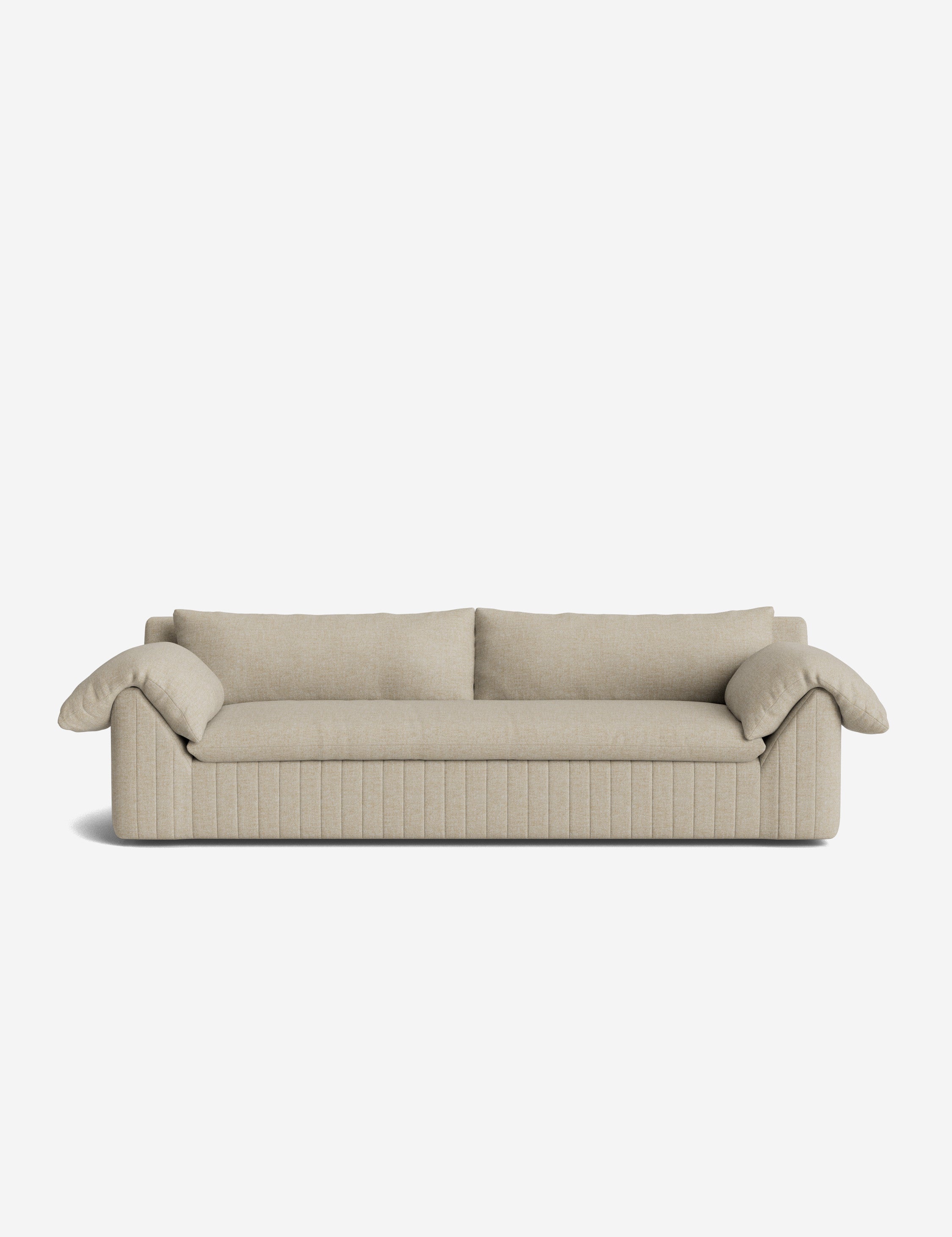 #color::oatmeal-performance-cotton-weave #size::110-W
