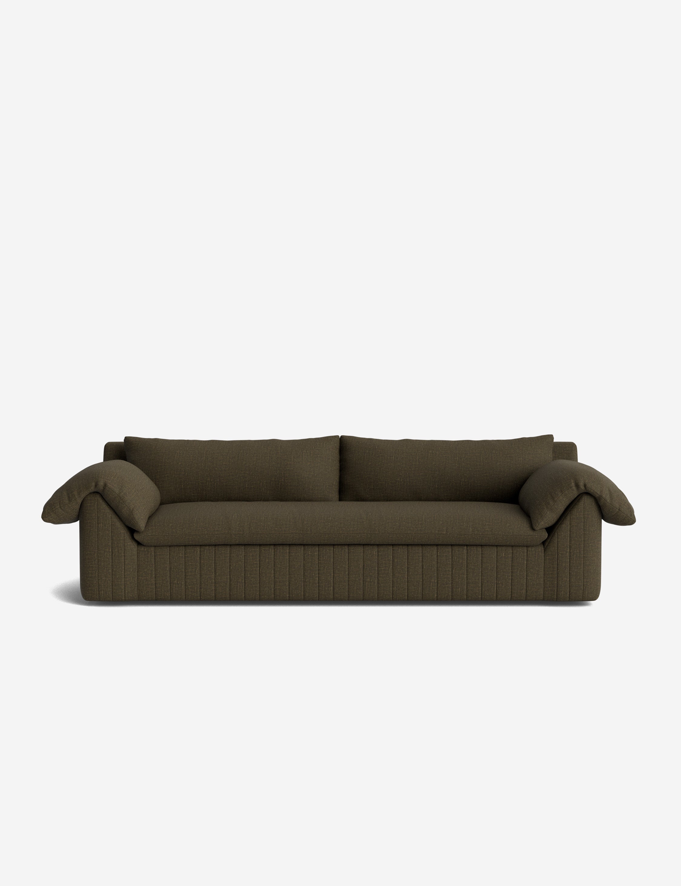 #color::olive-performance-linen #size::110-W