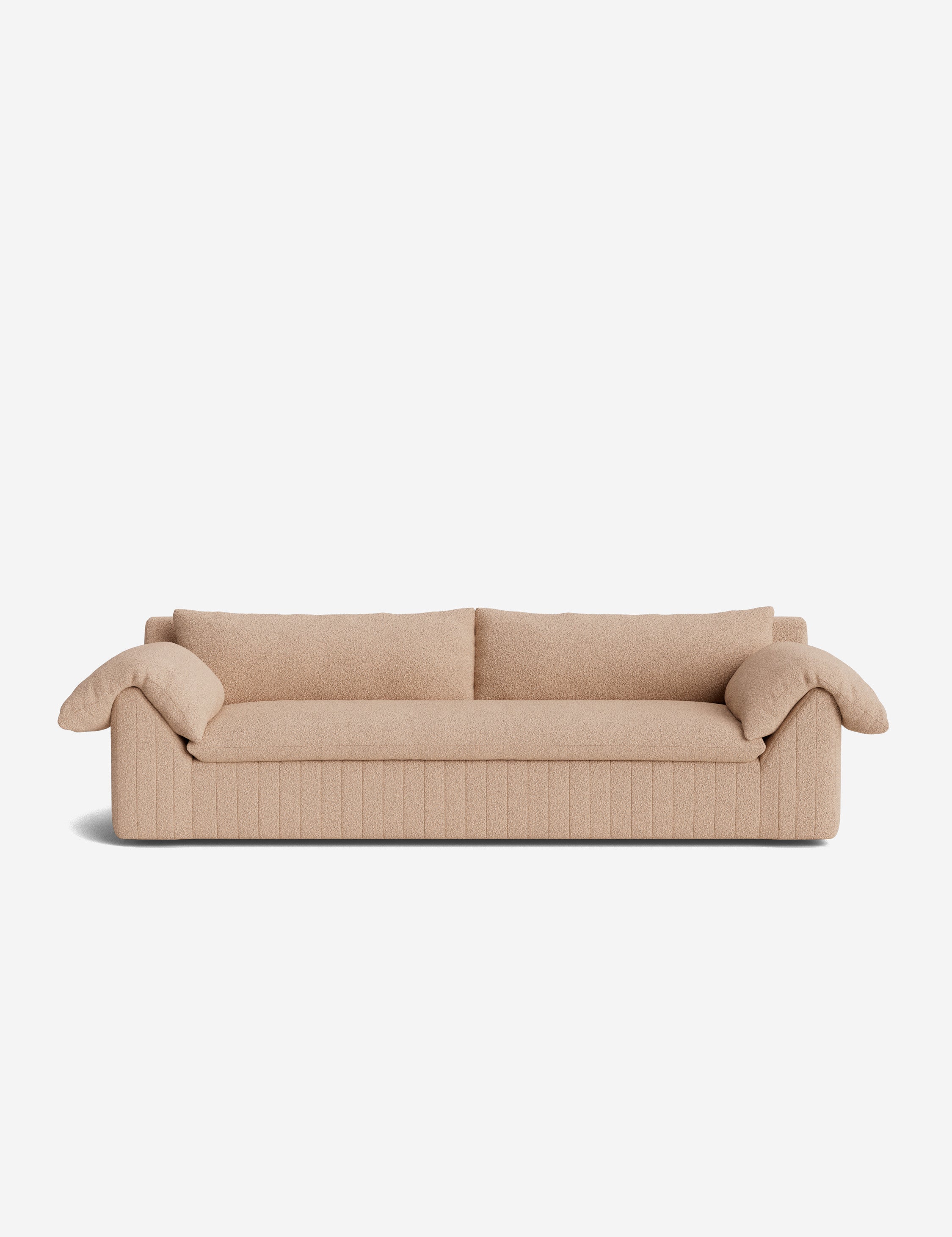 #color::pearl-luxe-boucle #size::110-W