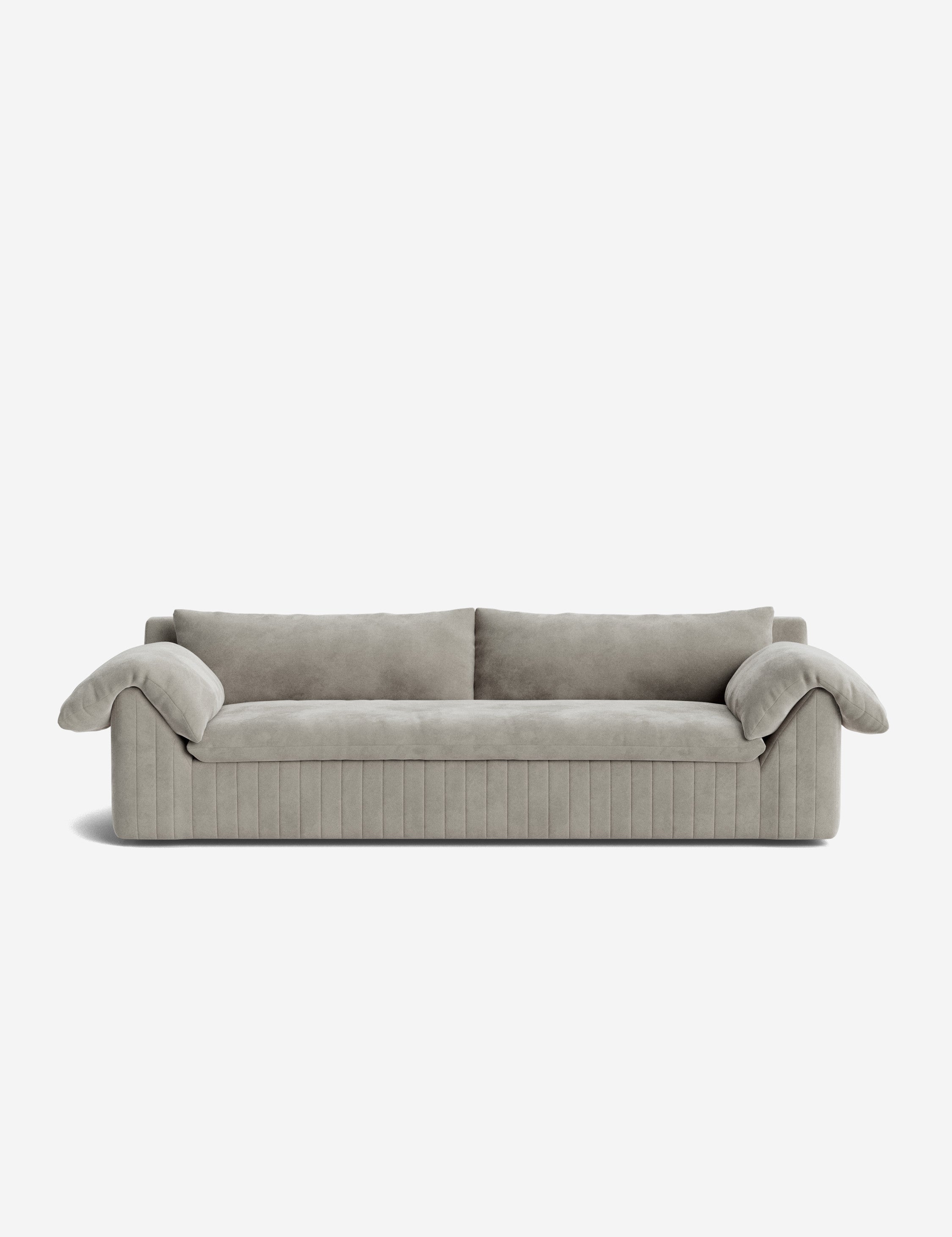 #color::platinum-vintage-velvet #size::110-W