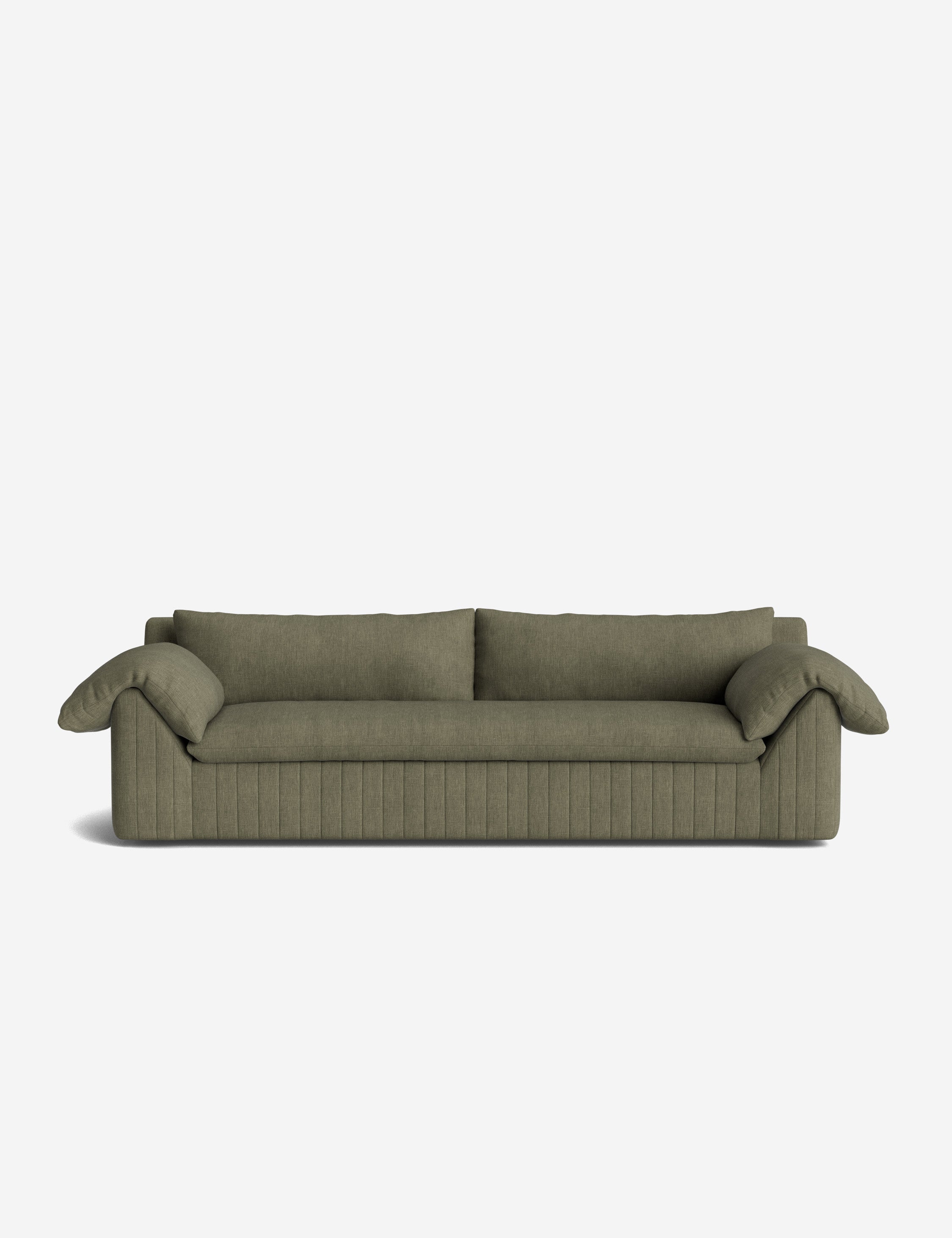 #color::sage-linen-weave #size::110-W
