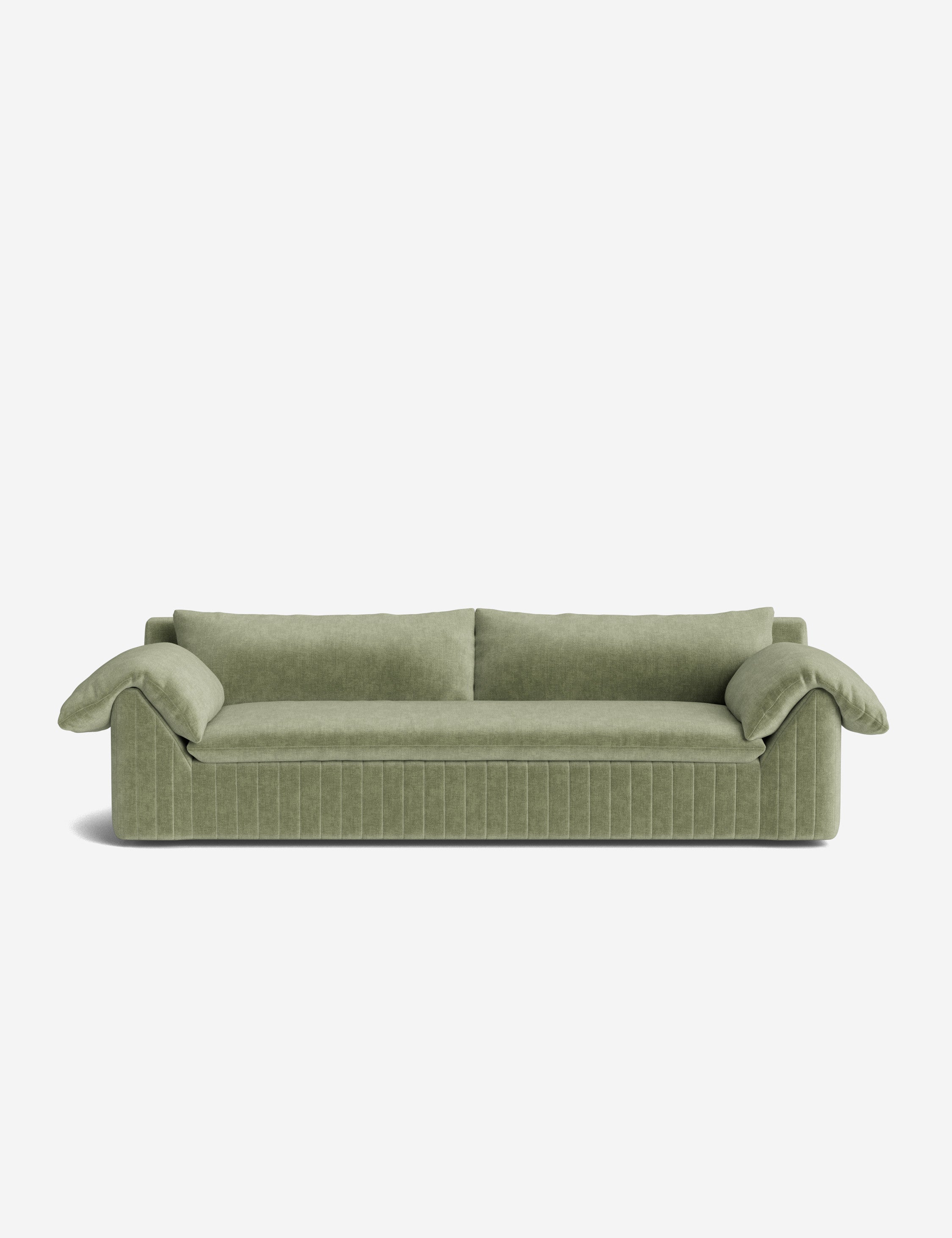 #color::sage-performance-striated-velvet #size::110-W