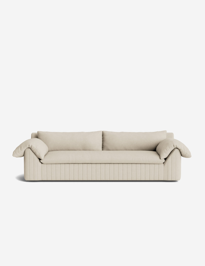 #color::sand-performance-weave #size::110-W